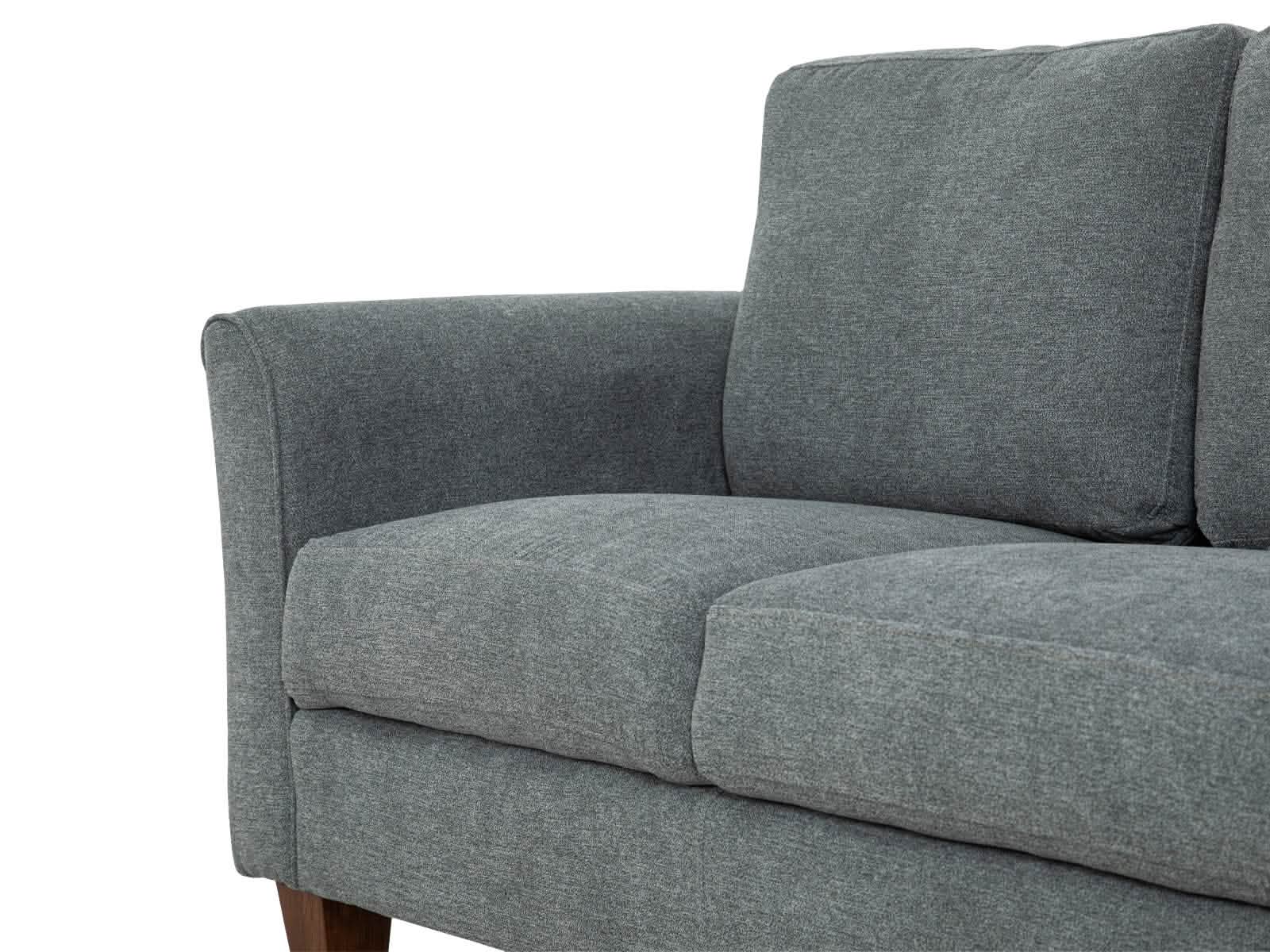 Sala Westin 3P #Color_SlateGray"T454902"