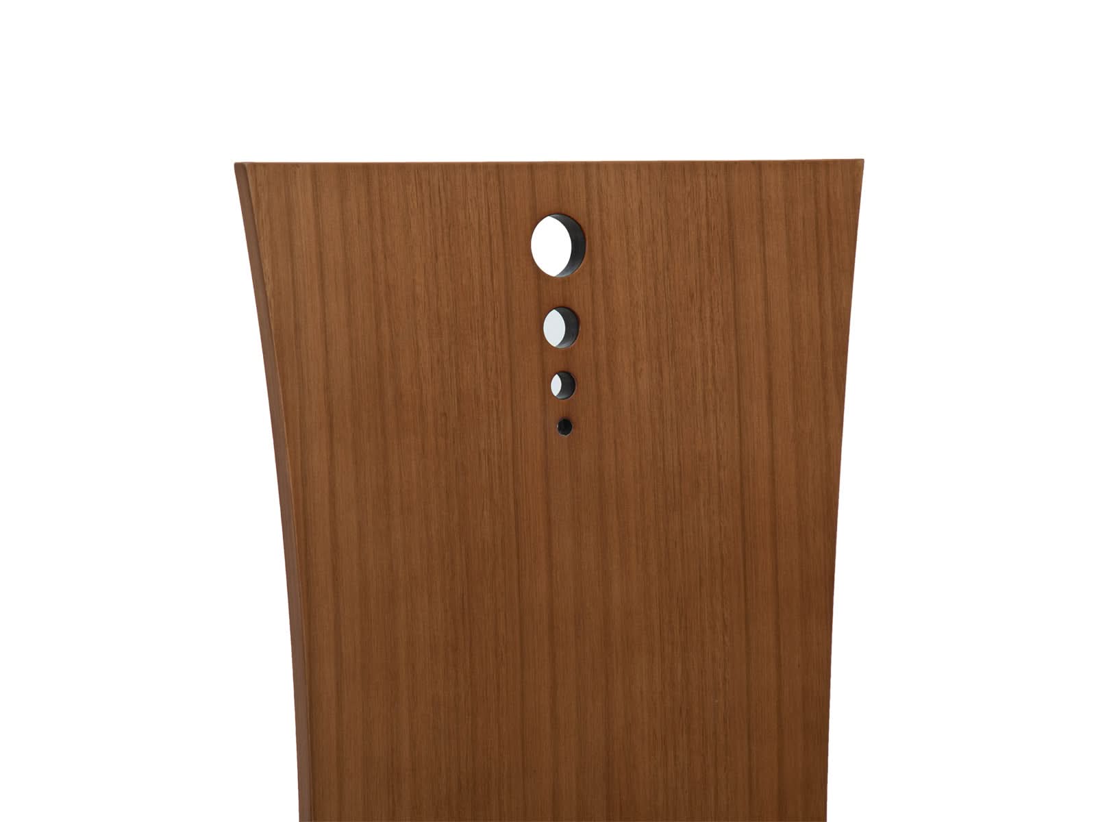 Silla Acuario #Color_Gainsboro"T38163"