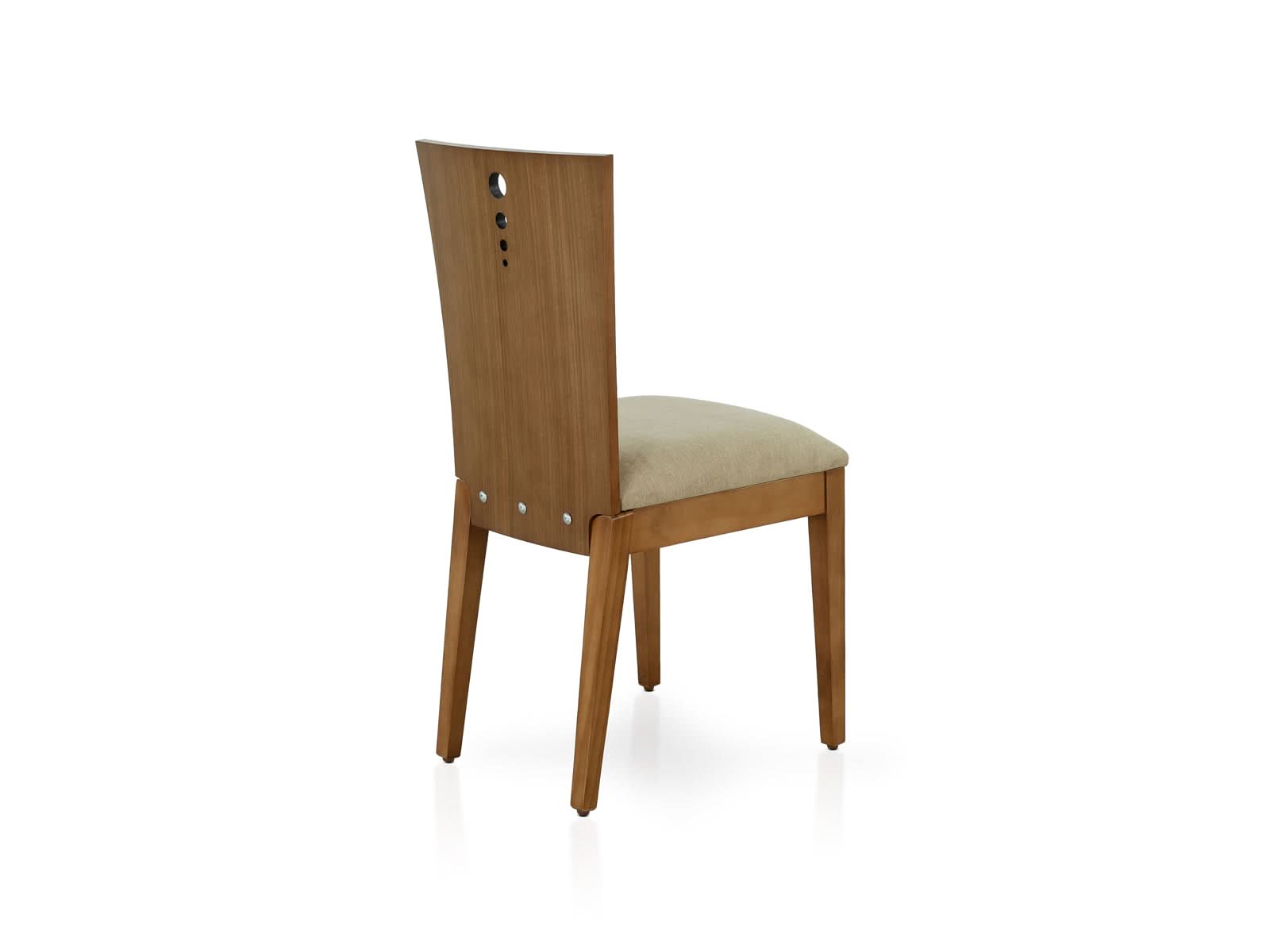 Silla Acuario #Color_Tan"T38200"