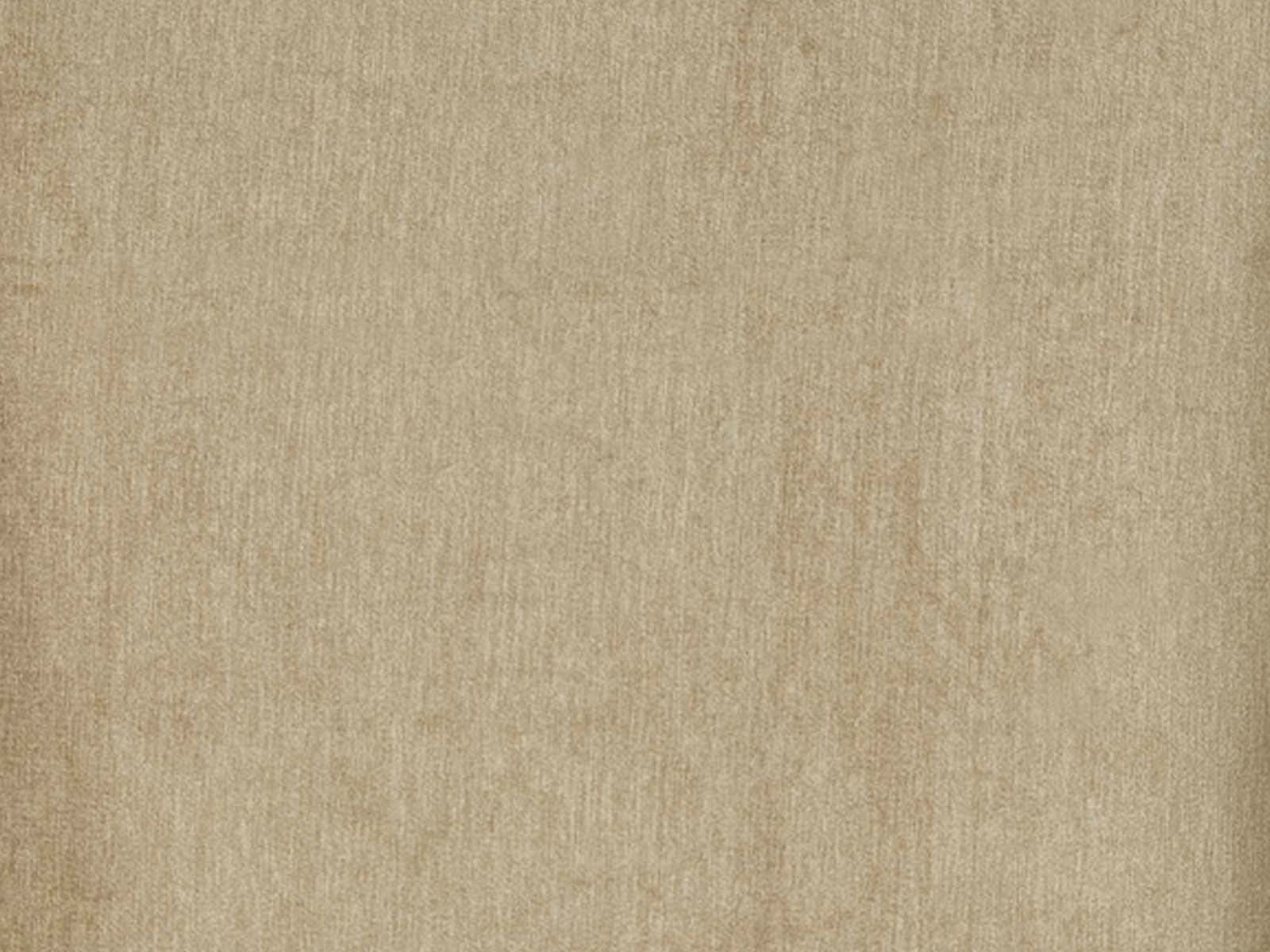 Silla Acuario #Color_Tan"T38200"