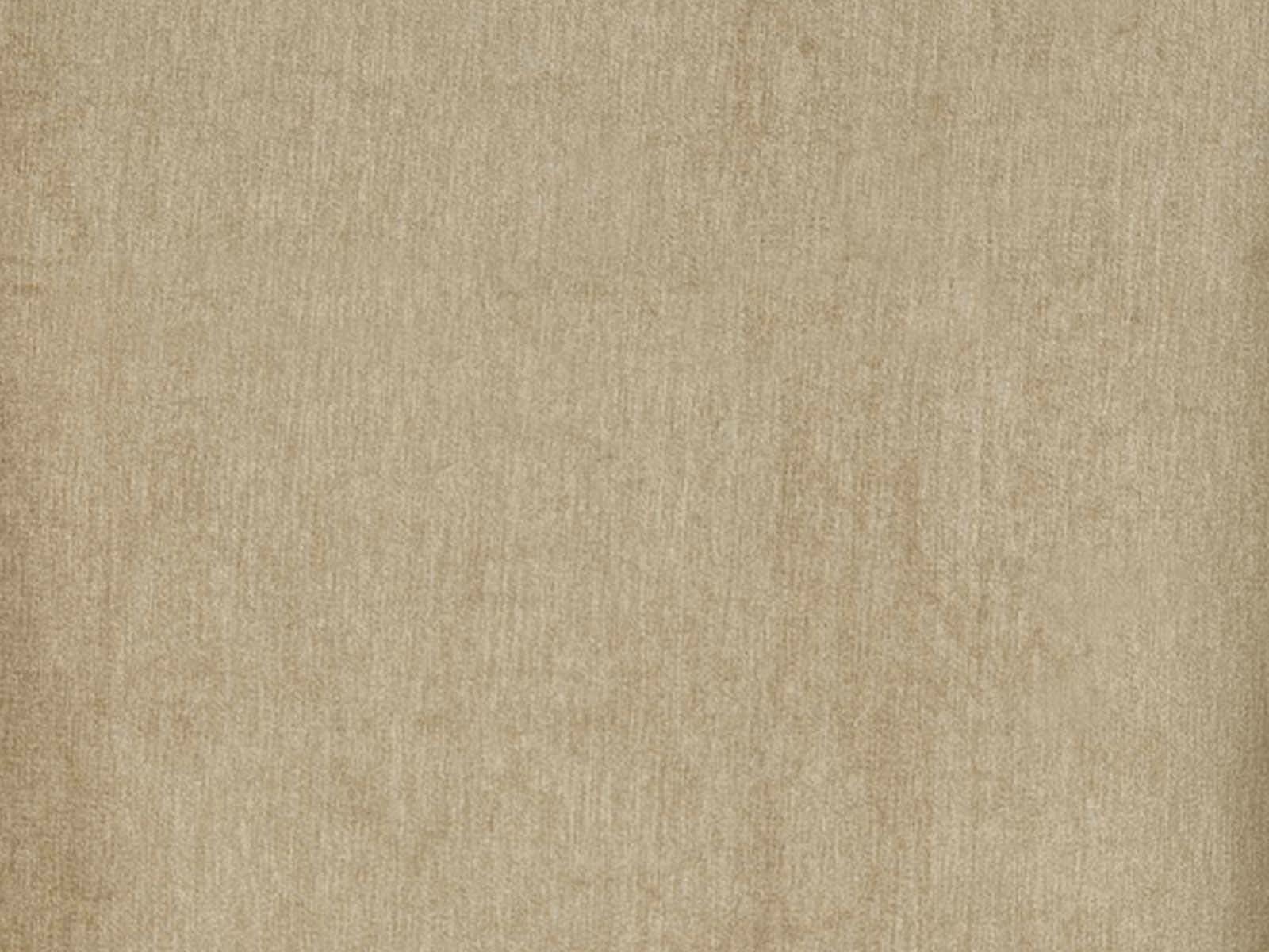 Silla Acuario #Color_Tan"T38200"