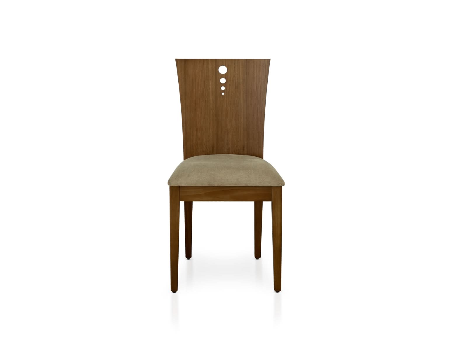 Silla Acuario #Color_Tan"T38200"