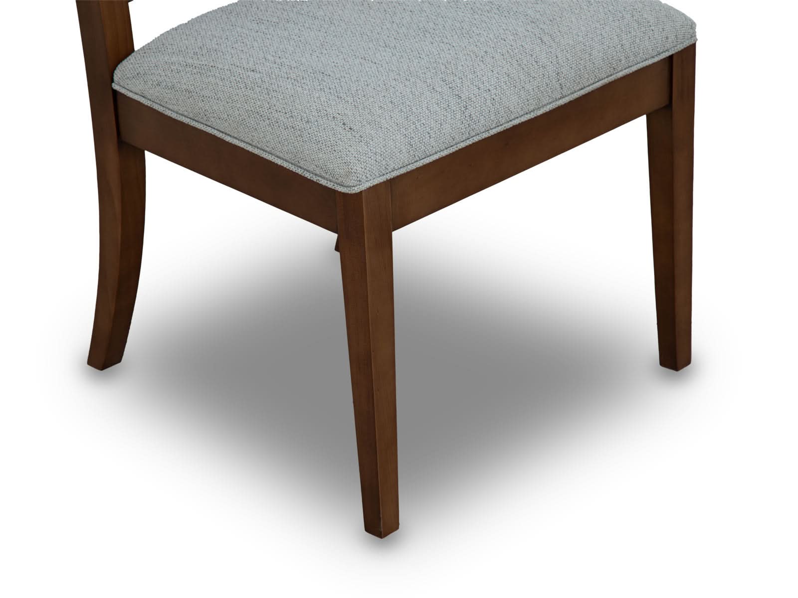 Silla Capri C/Honey Wash #Color_FloralWhite"T36108"