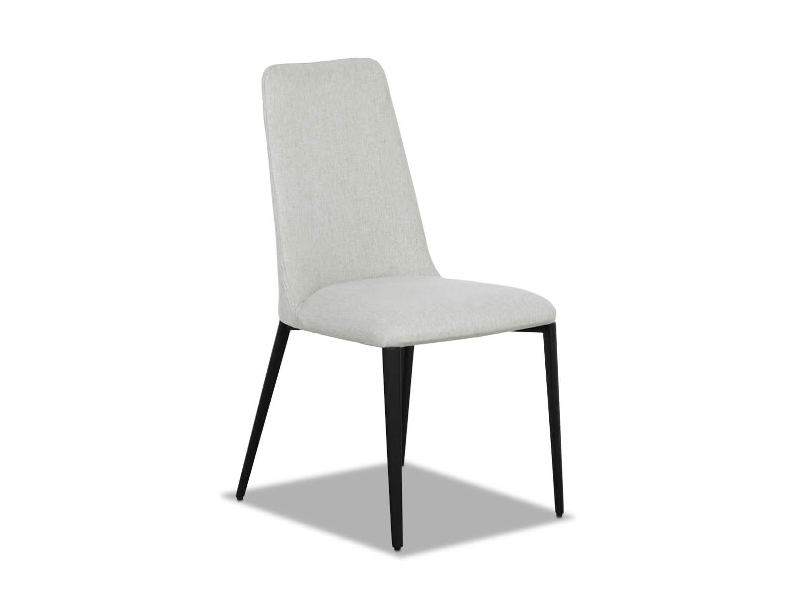 Silla Clio #Color_Gainsboro"T36110"