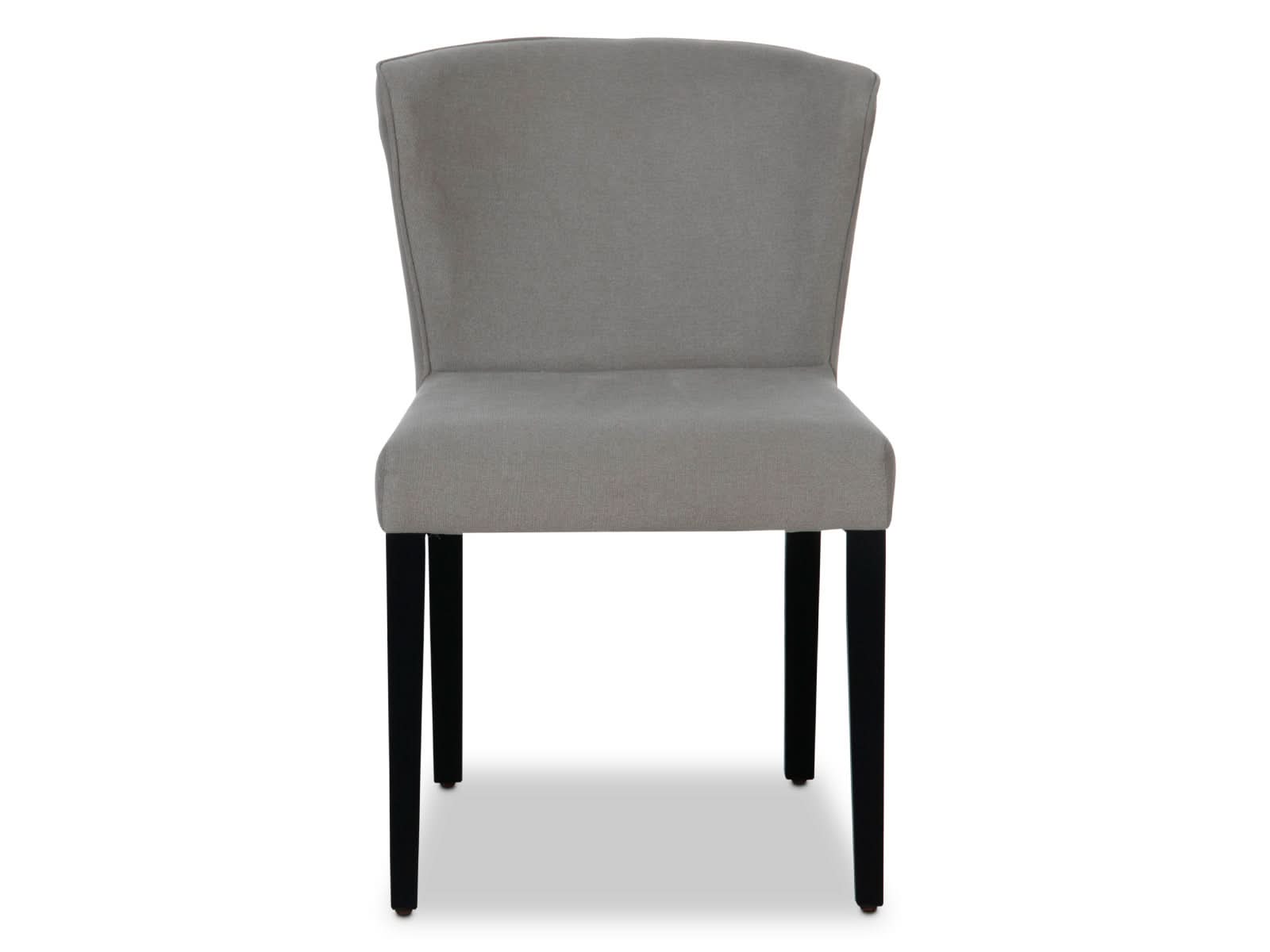 Silla Collen #Color_RosyBrown"T32900"