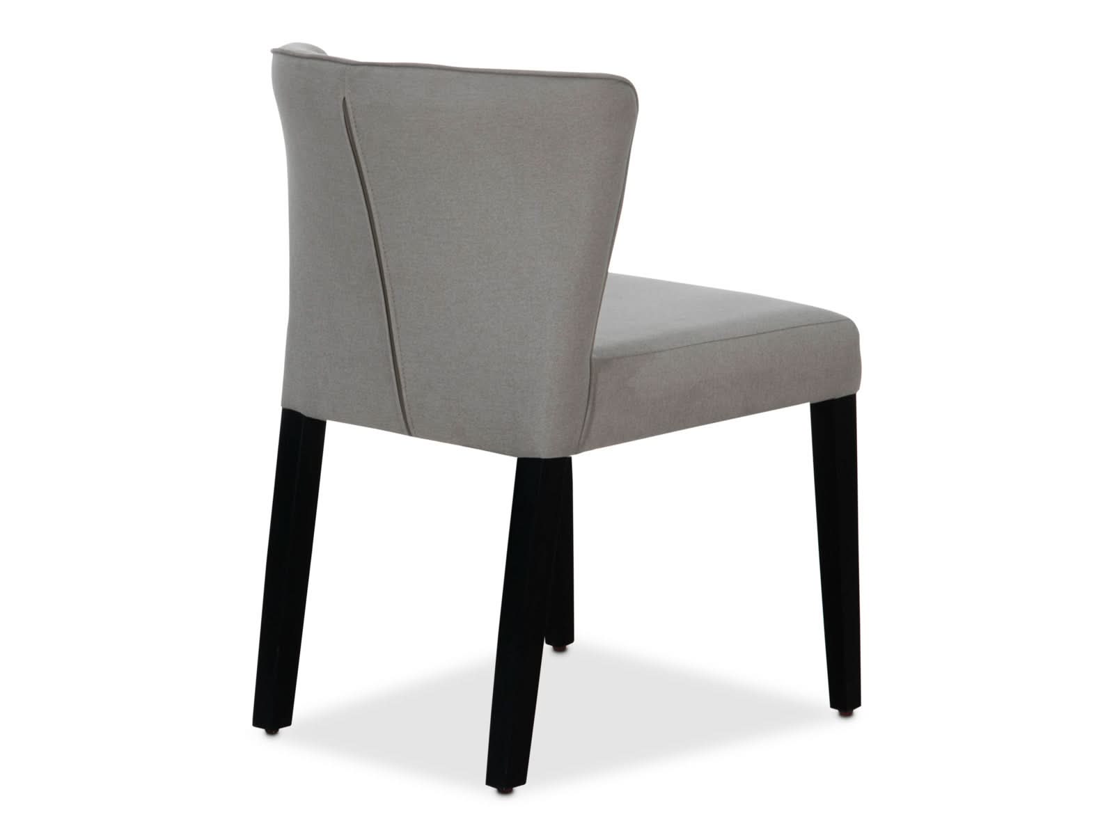 Silla Collen #Color_RosyBrown"T32900"