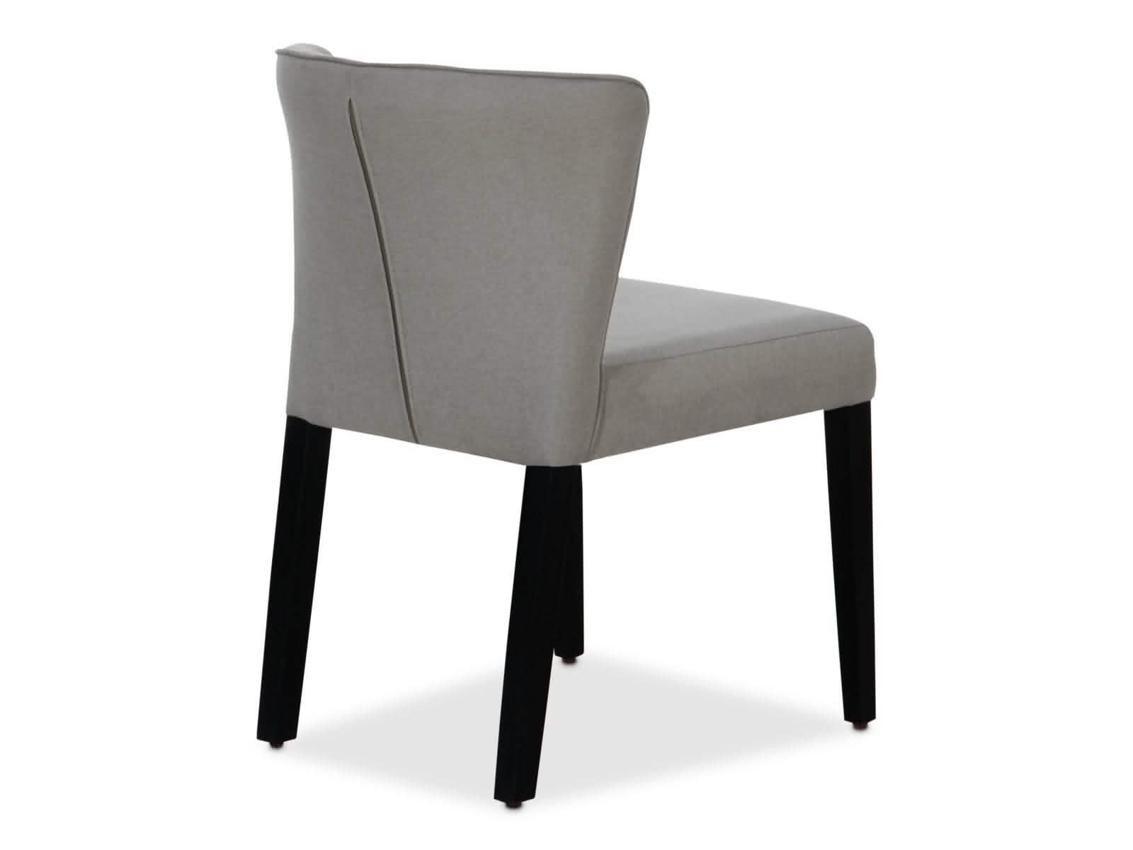 Silla Collen #Color_RosyBrown"T32900"