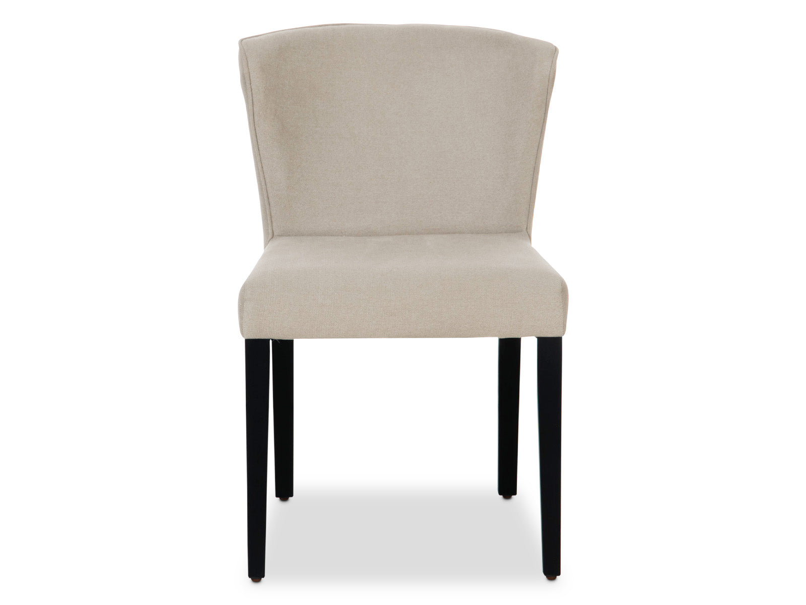 Silla Collen #Color_RosyBrown"T32900"