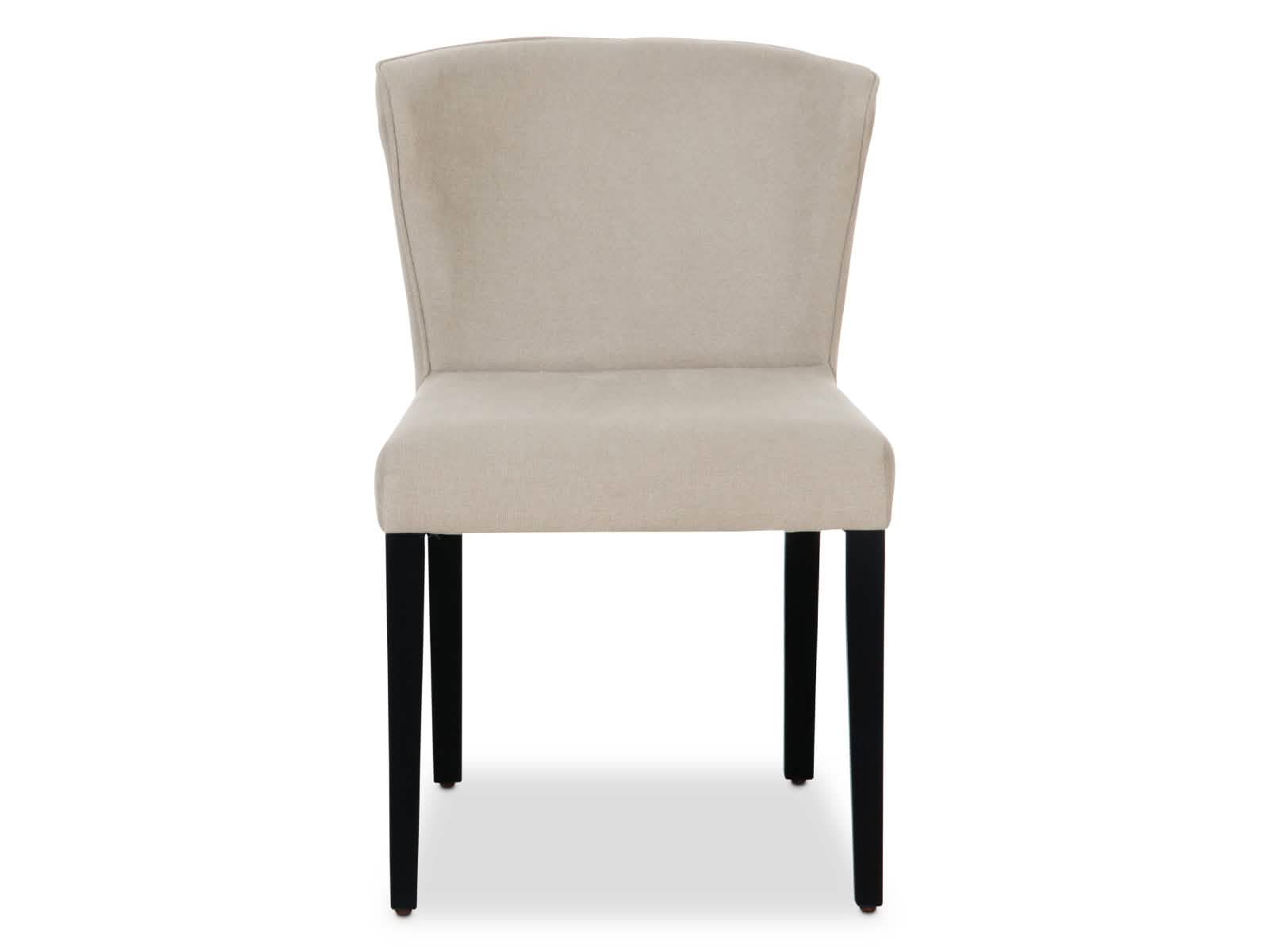 Silla Collen #Color_RosyBrown"T32900"