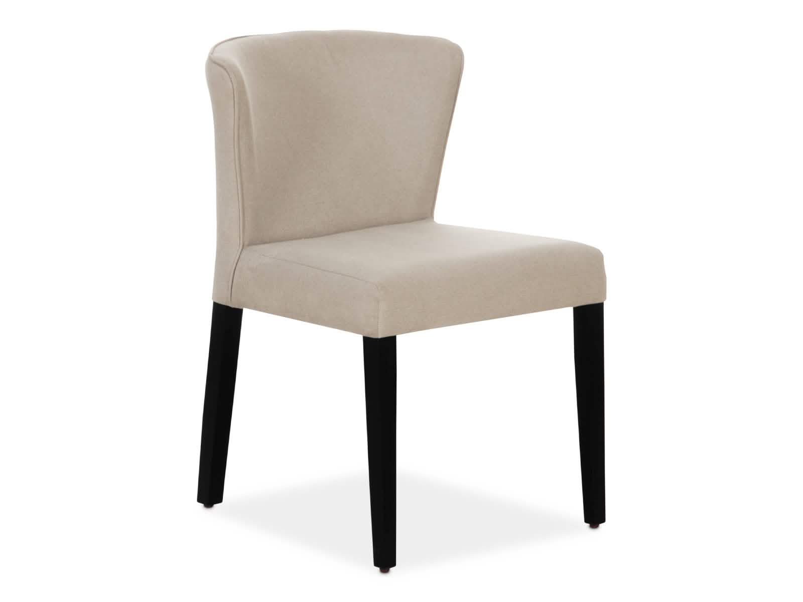 Silla Collen #Color_RosyBrown"T32900"