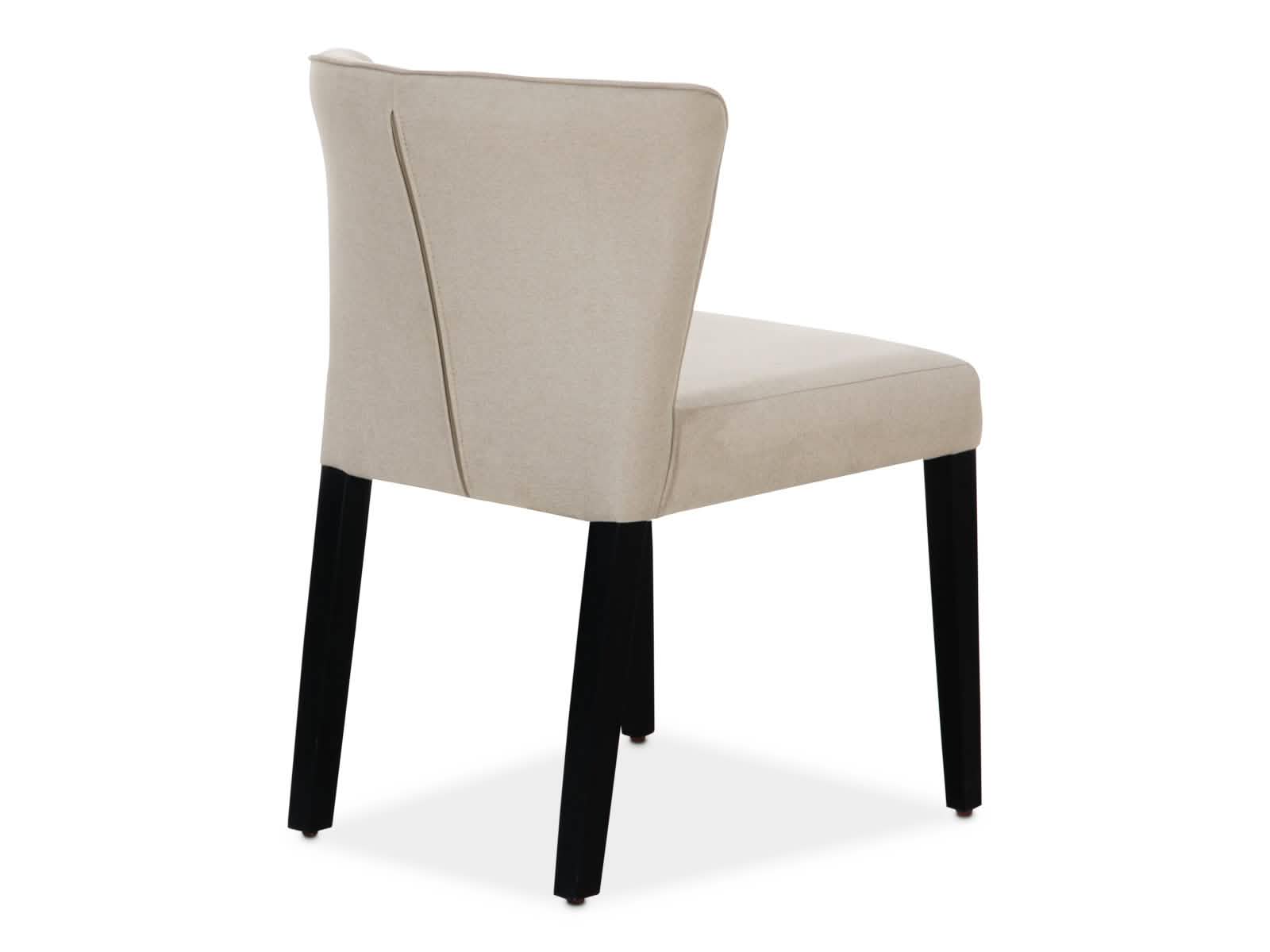 Silla Collen #Color_RosyBrown"T32900"