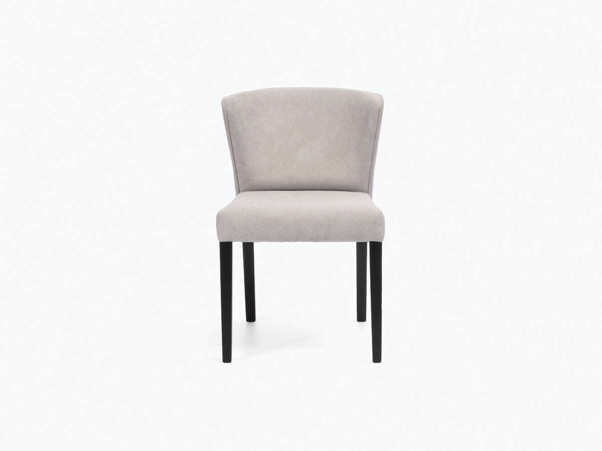 Silla Collen #Color_RosyBrown"T32900"