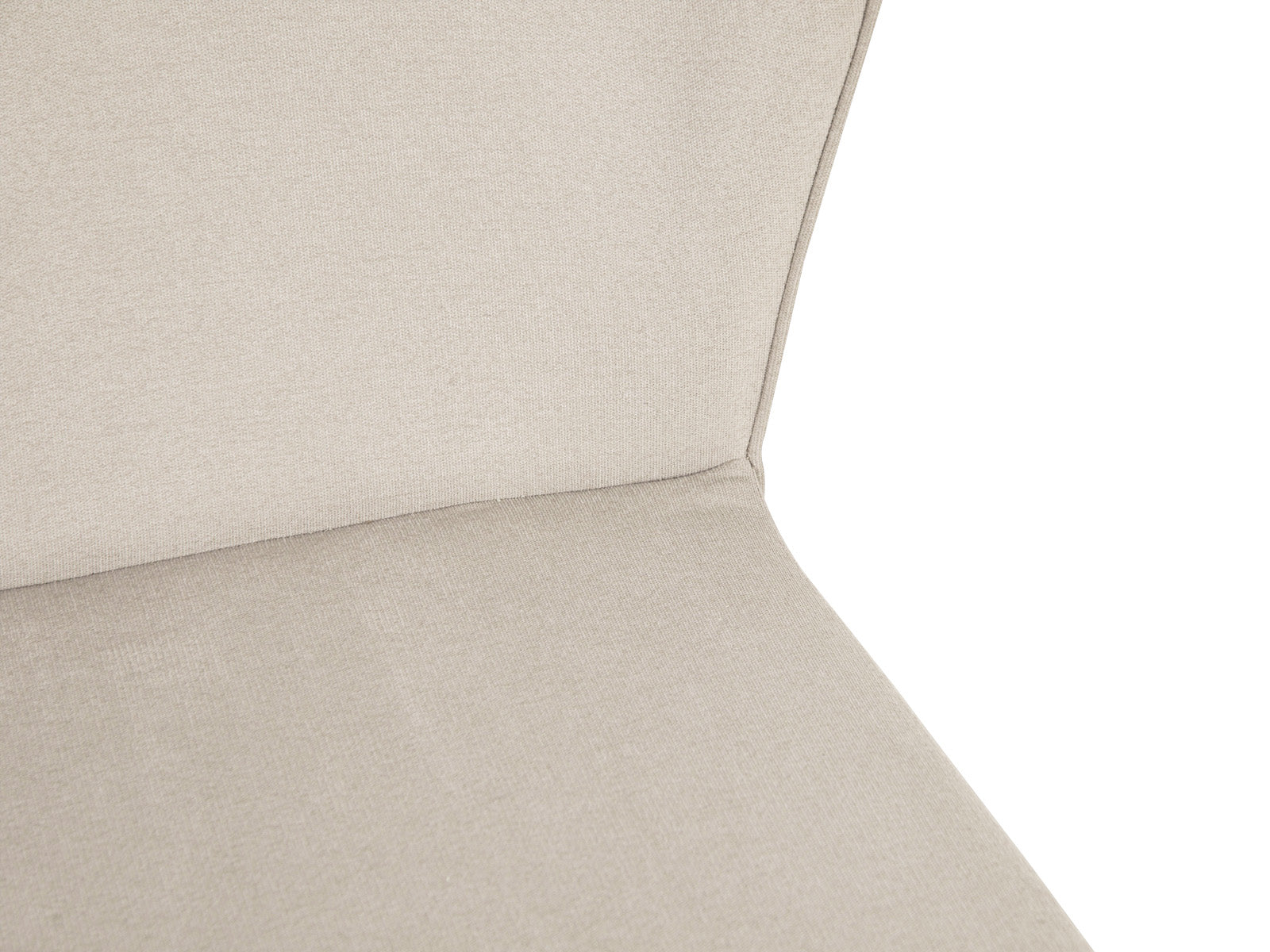 Silla Collen #Color_RosyBrown"T32900"