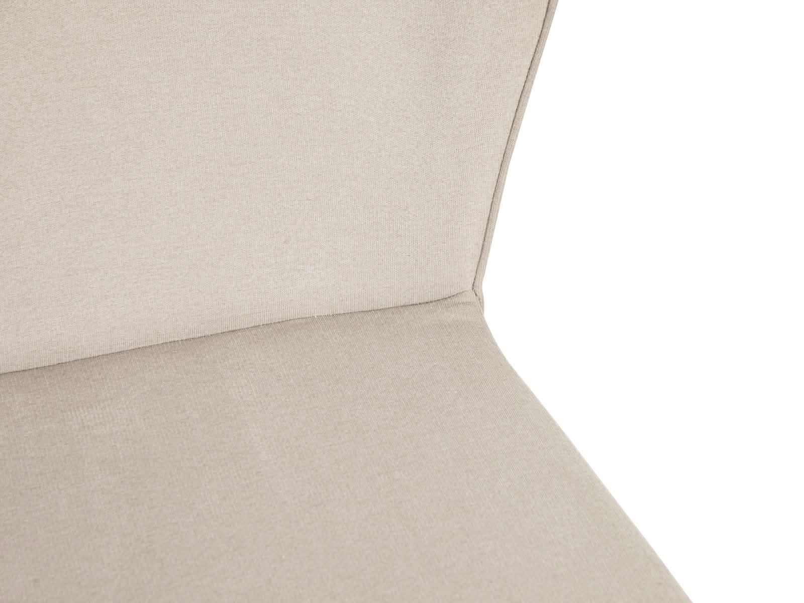 Silla Collen #Color_RosyBrown"T32900"