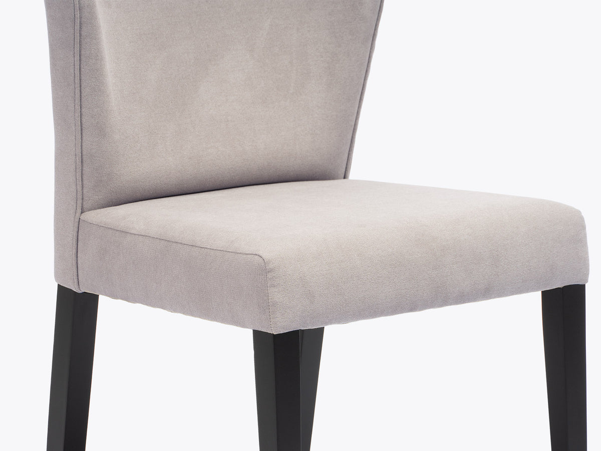 Silla Collen #Color_RosyBrown"T32900"