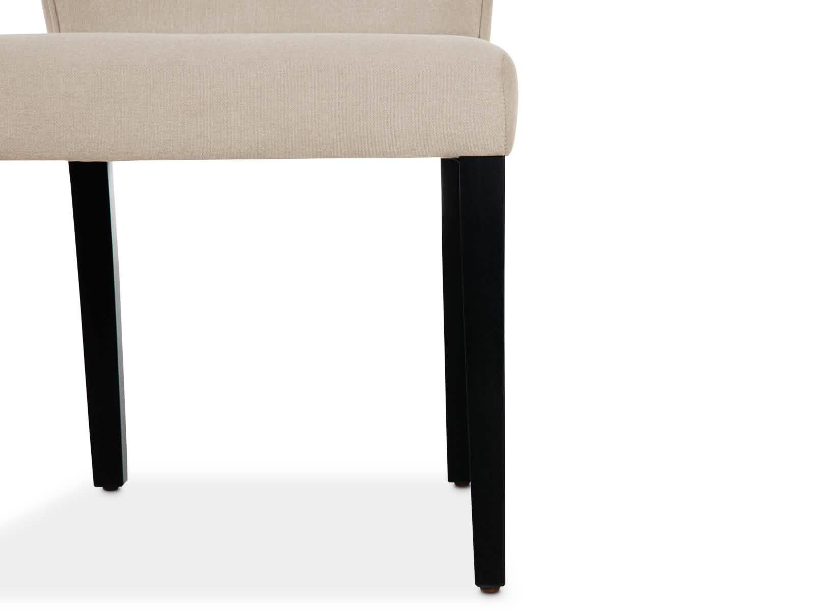 Silla Collen #Color_RosyBrown"T32900"