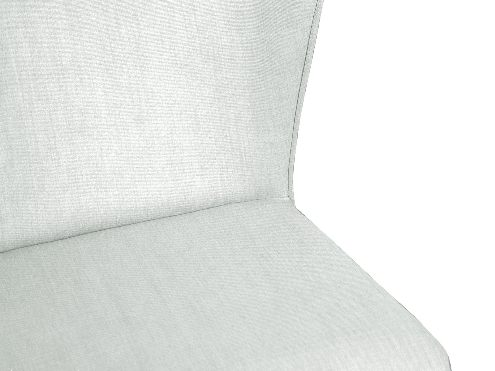Silla Collen #Color_WhiteSmoke"T37110"