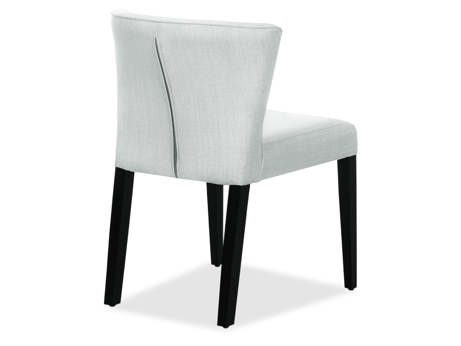 Silla Collen #Color_WhiteSmoke"T37110"