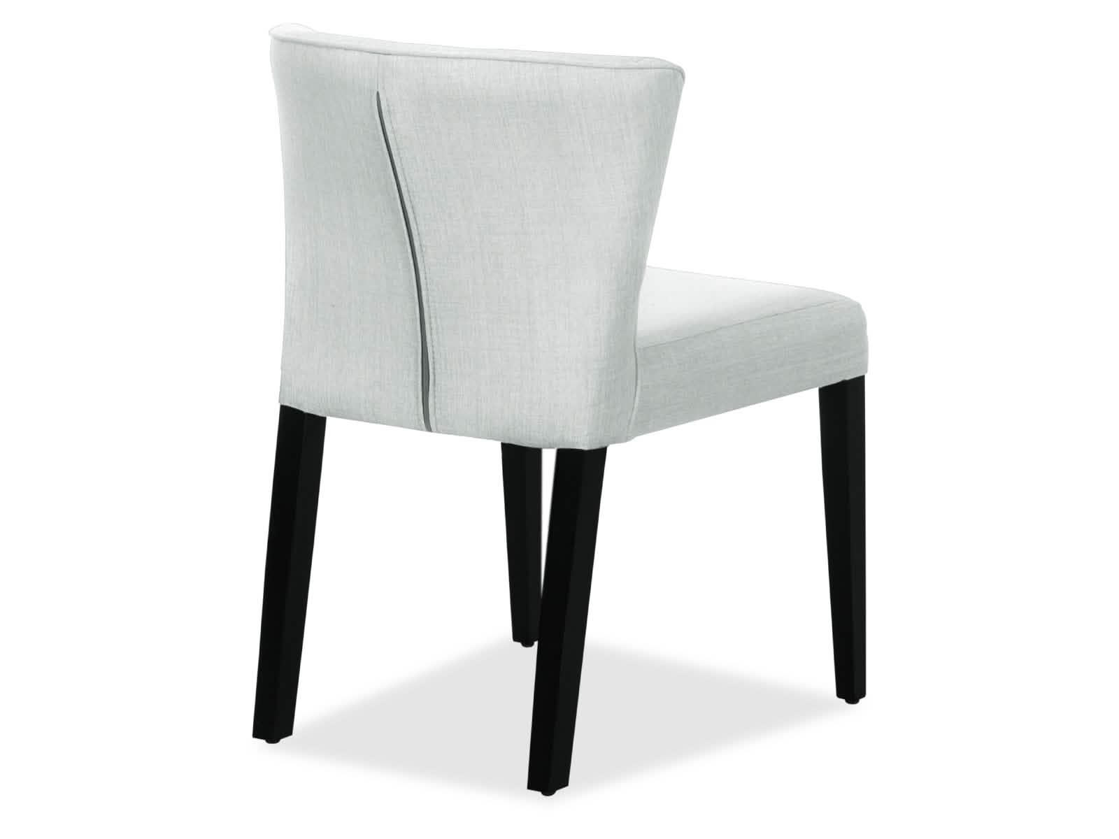 Silla Collen #Color_WhiteSmoke"T37110"