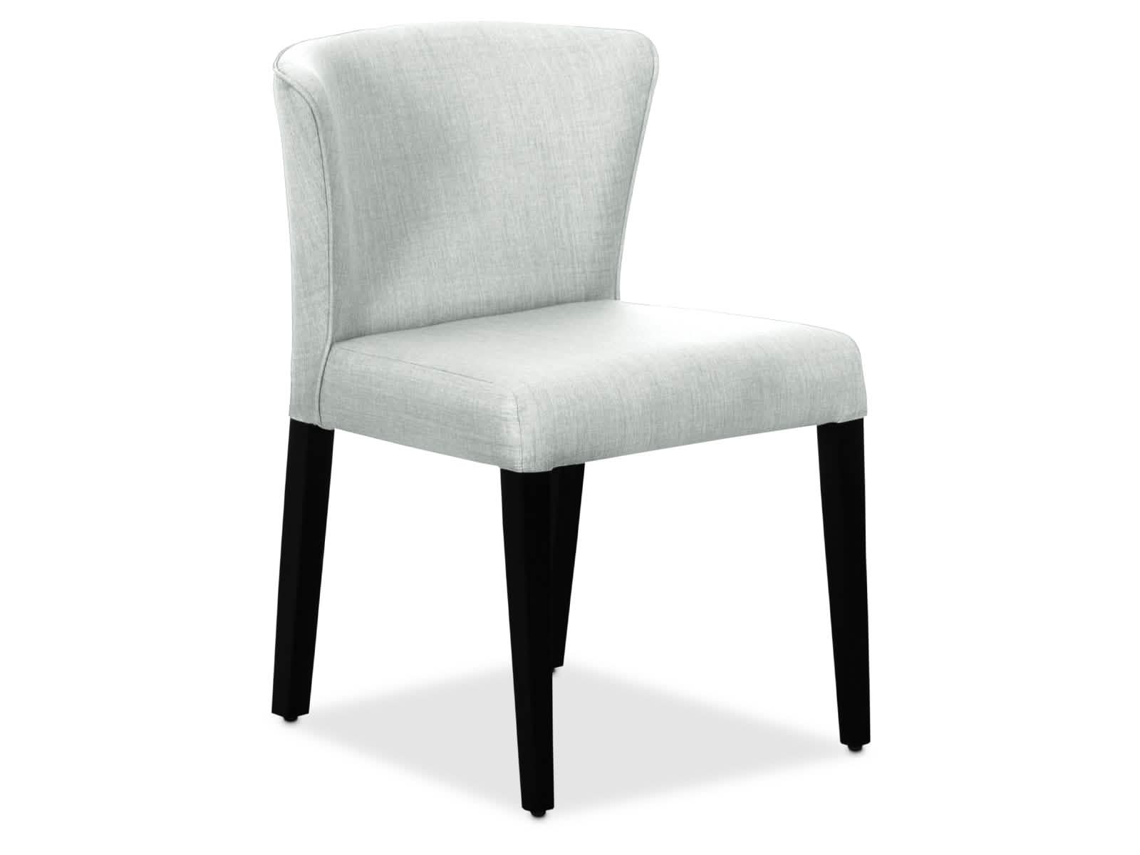 Silla Collen #Color_WhiteSmoke"T37110"