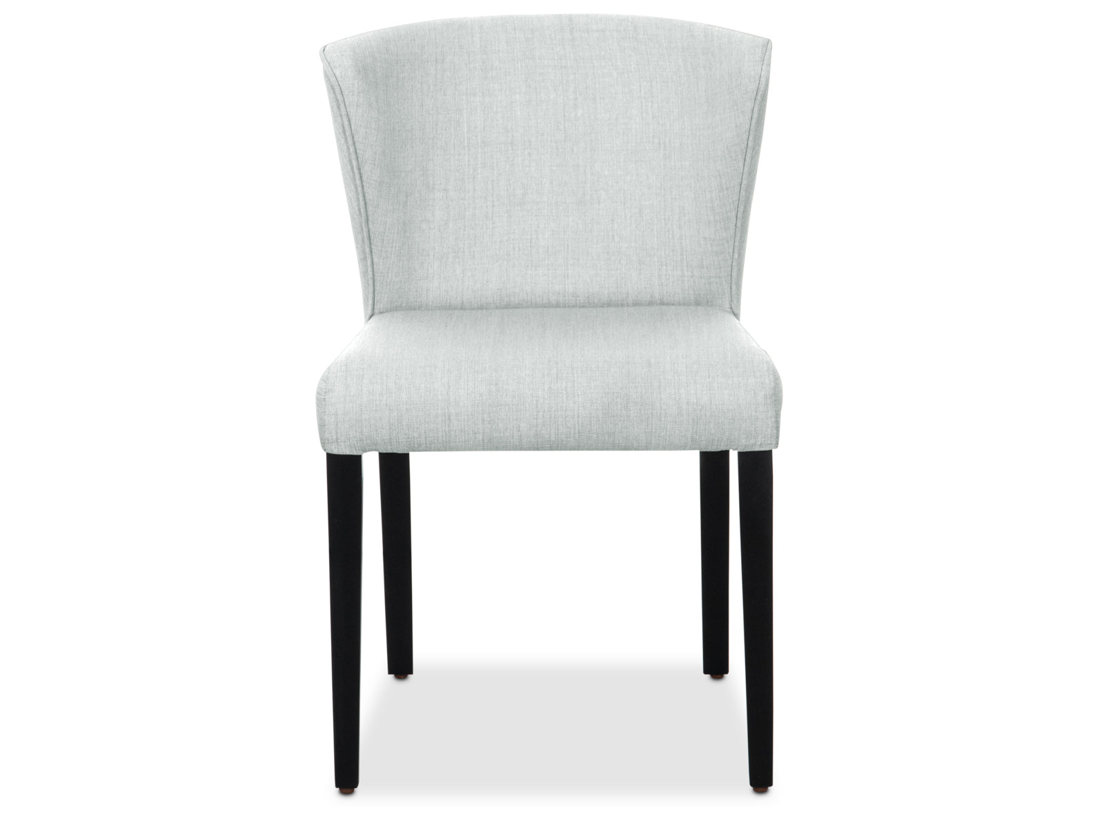 Silla Collen #Color_WhiteSmoke"T37110"