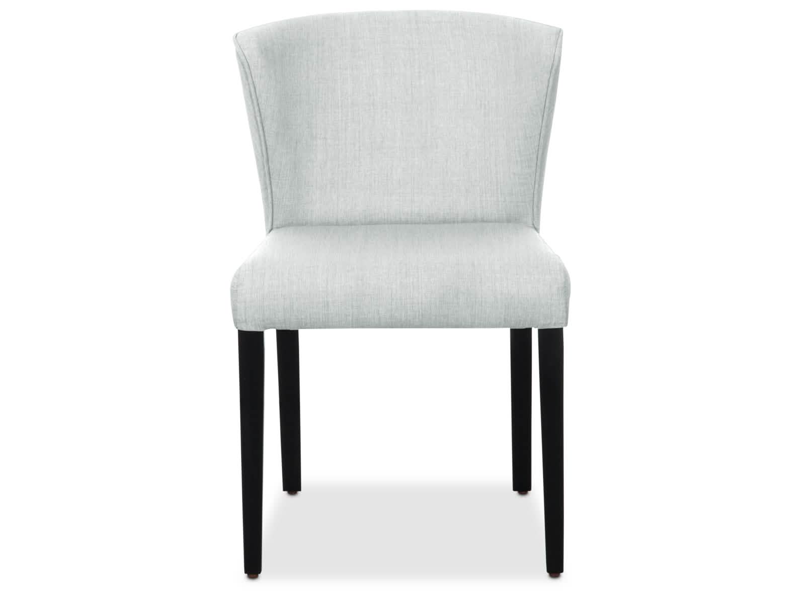 Silla Collen #Color_WhiteSmoke"T37110"