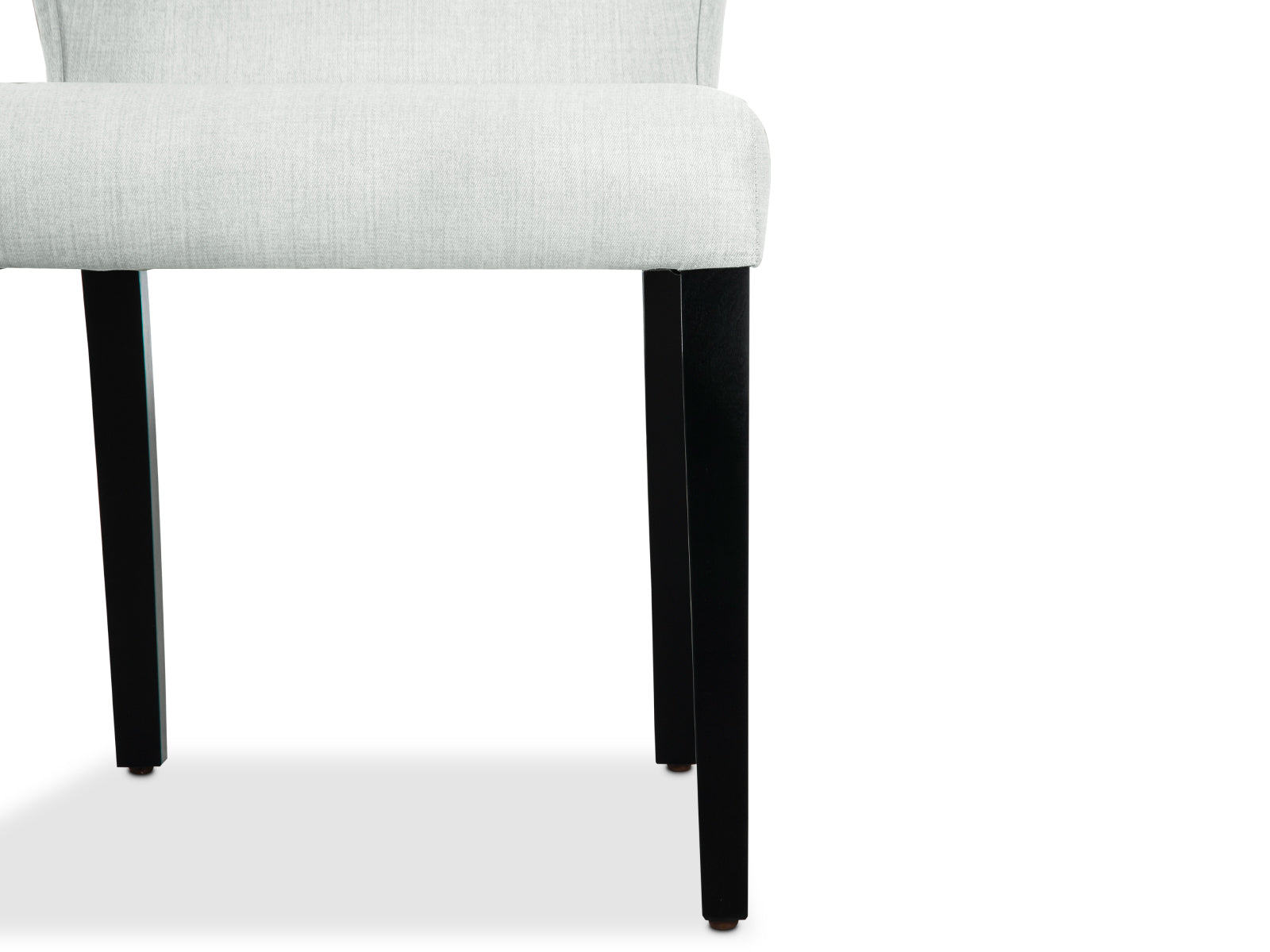 Silla Collen #Color_WhiteSmoke"T37110"