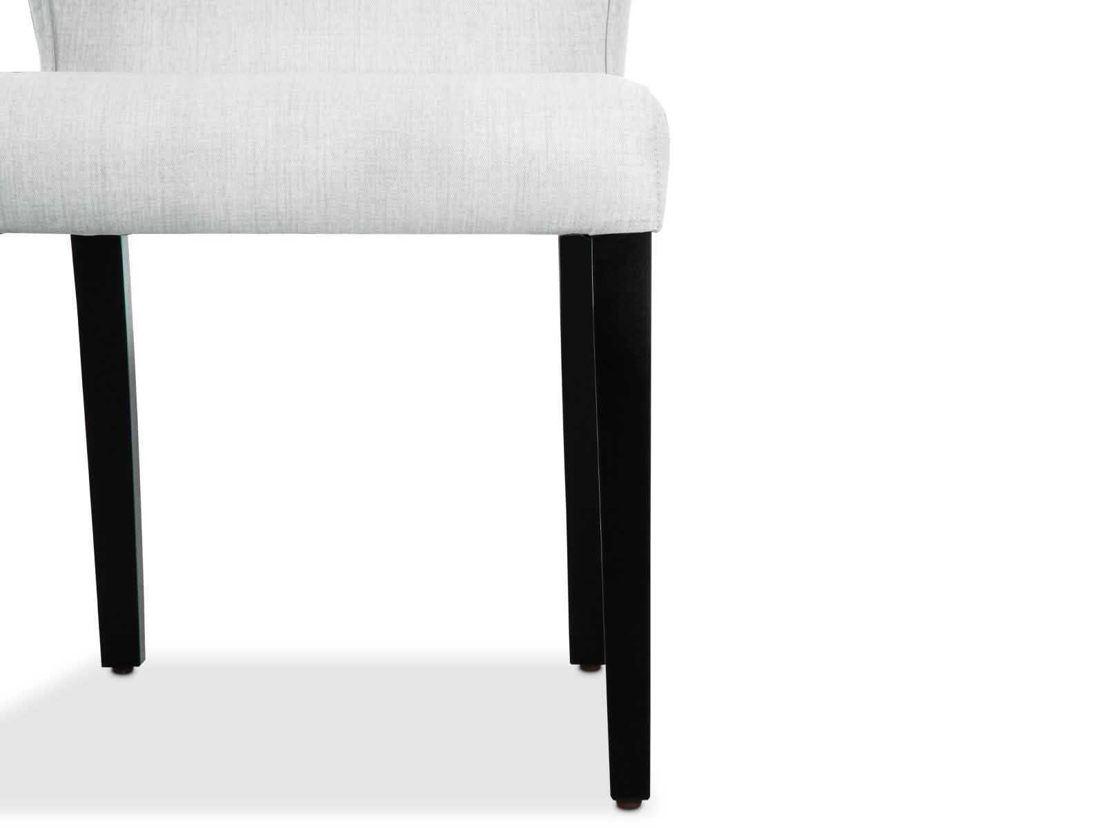 Silla Collen #Color_WhiteSmoke"T37110"