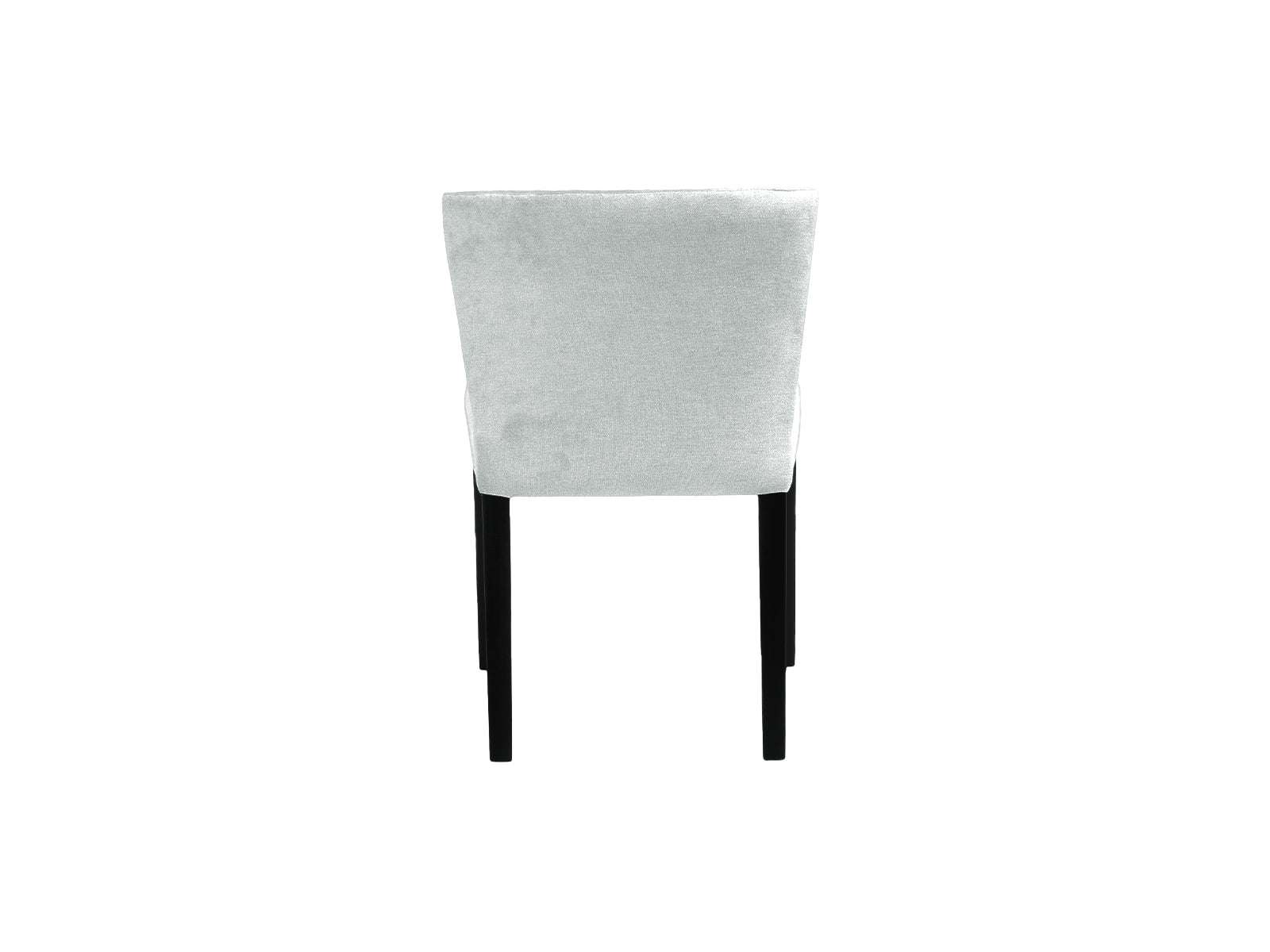 Silla Collen #Color_WhiteSmoke"T37110"