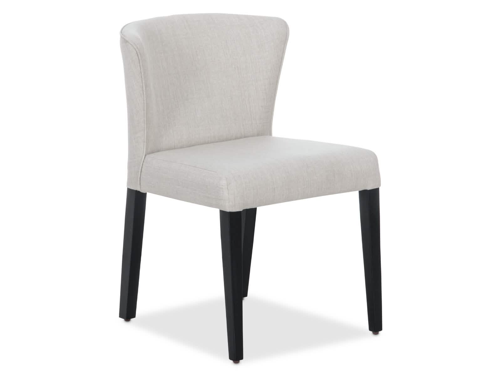 Silla Collen #Color_WhiteSmoke"T37110"