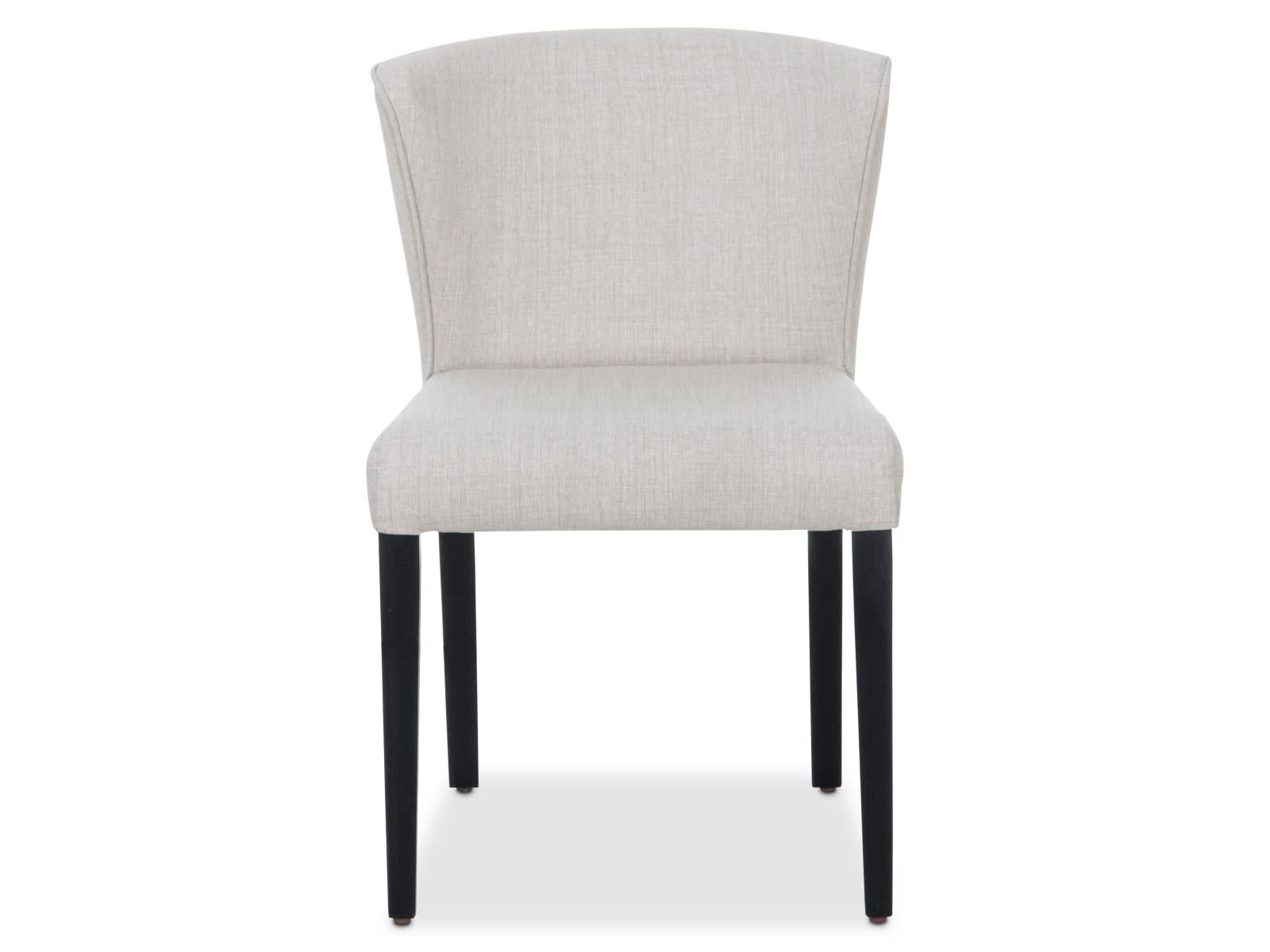 Silla Collen #Color_WhiteSmoke"T37110"