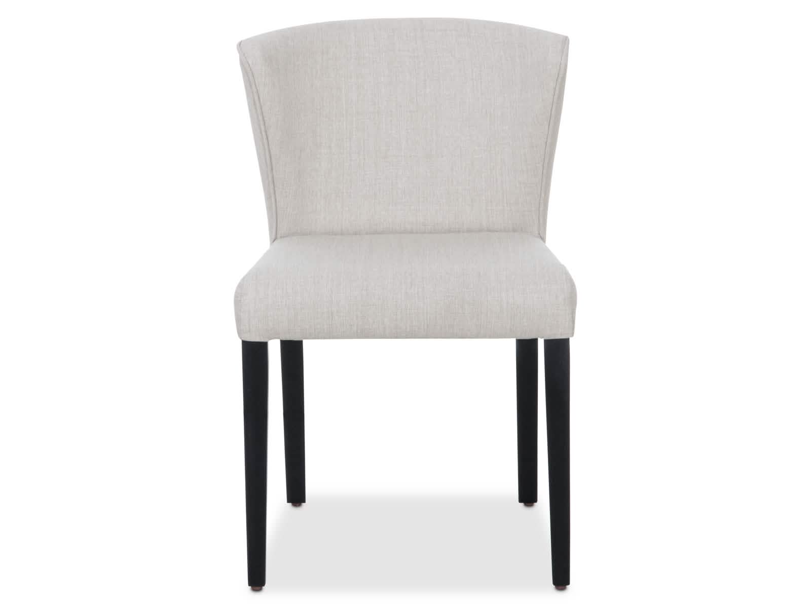 Silla Collen #Color_WhiteSmoke"T37110"