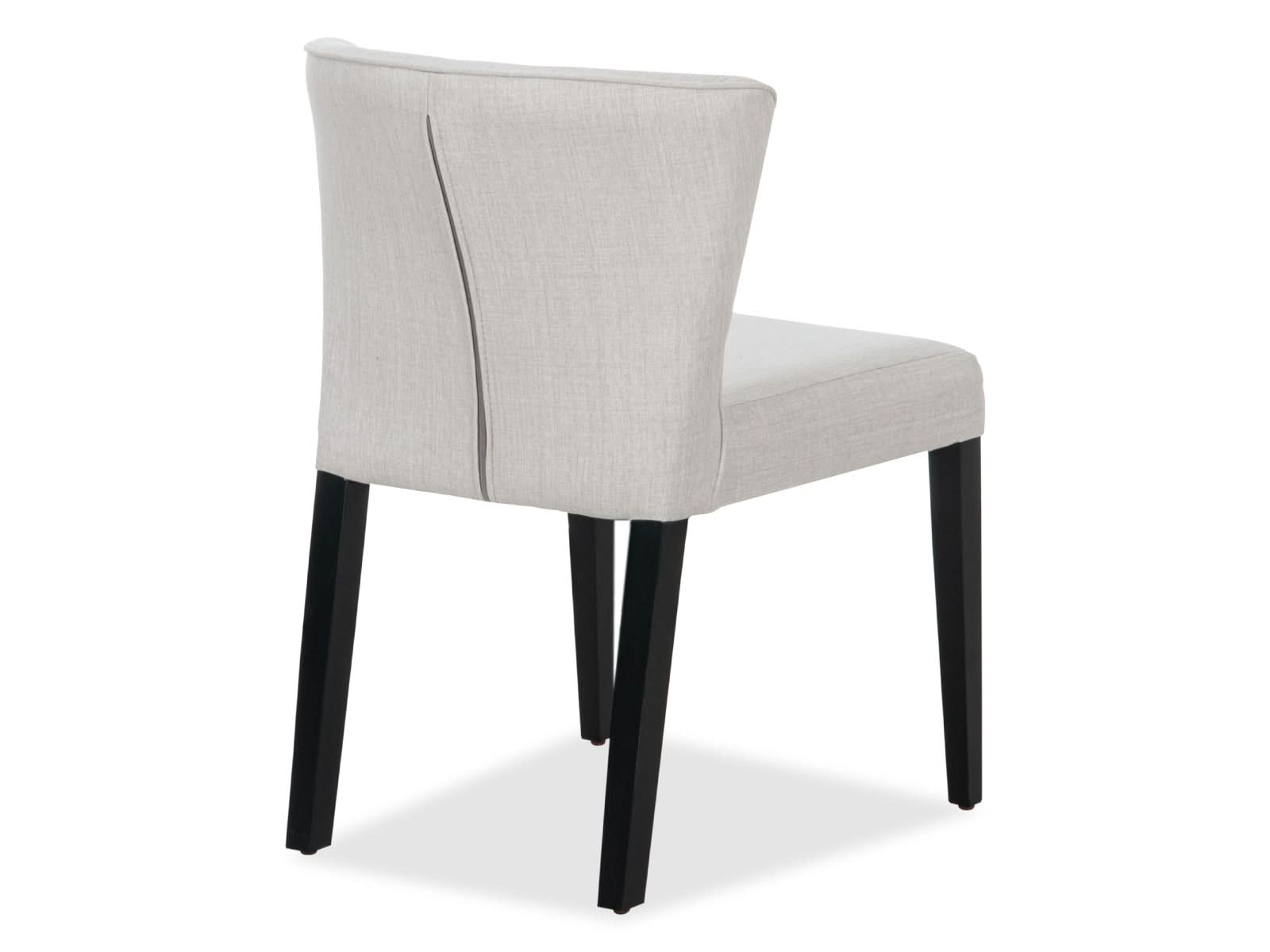 Silla Collen #Color_WhiteSmoke"T37110"