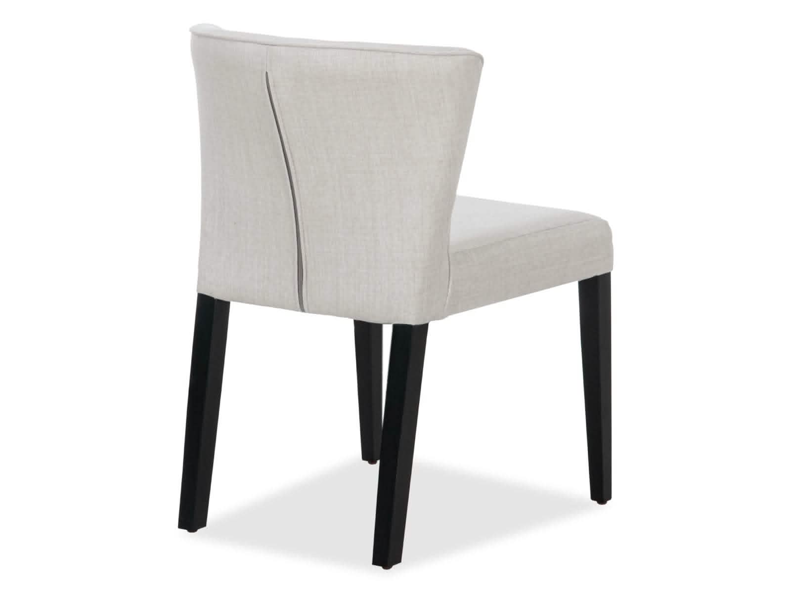 Silla Collen #Color_WhiteSmoke"T37110"