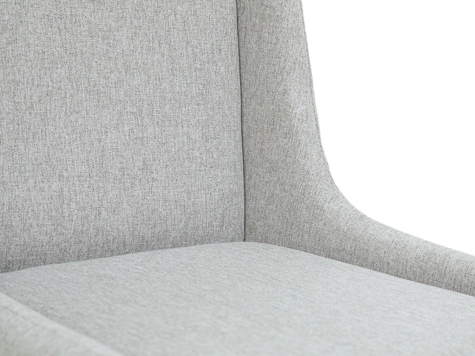 Silla French Taupe #Color_Gainsboro"T36913"