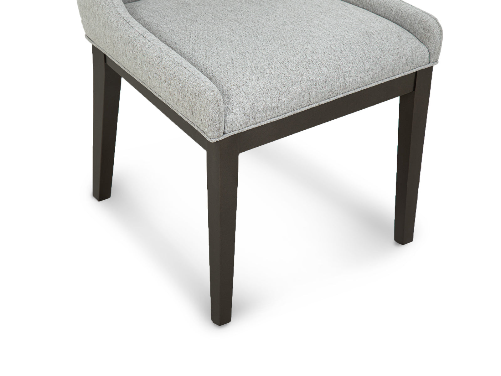 Silla French Taupe #Color_Gainsboro"T36913"