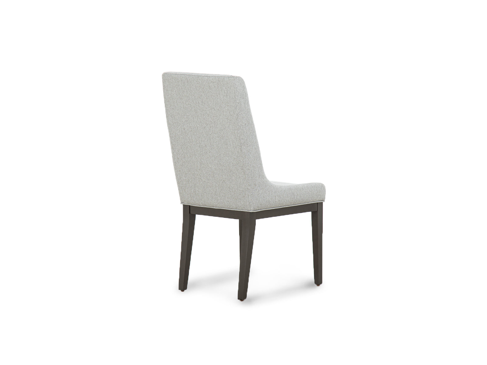 Silla French Taupe #Color_Gainsboro"T36913"