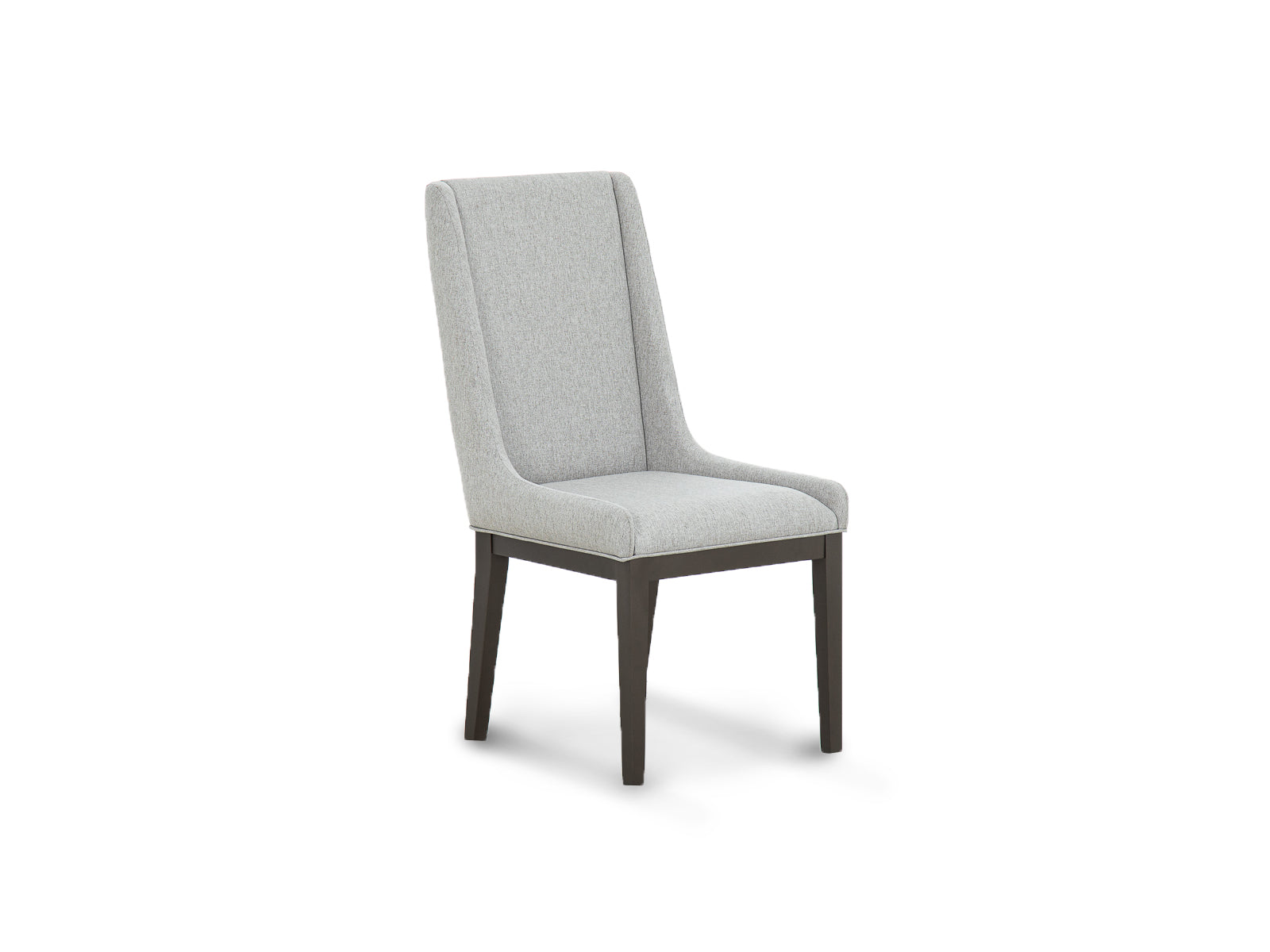 Silla French Taupe #Color_Gainsboro"T36913"