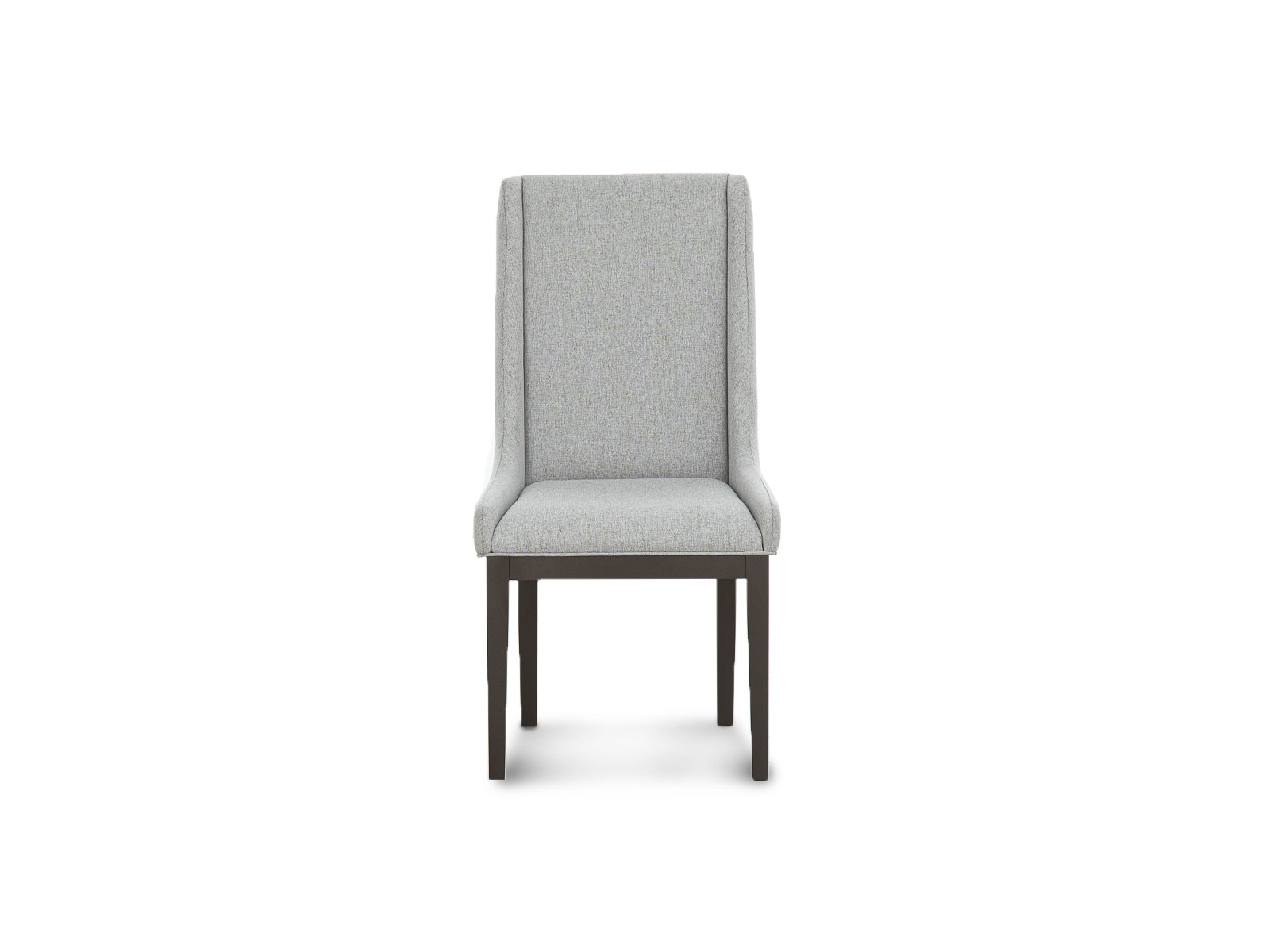 Silla French Taupe #Color_Gainsboro"T36913"