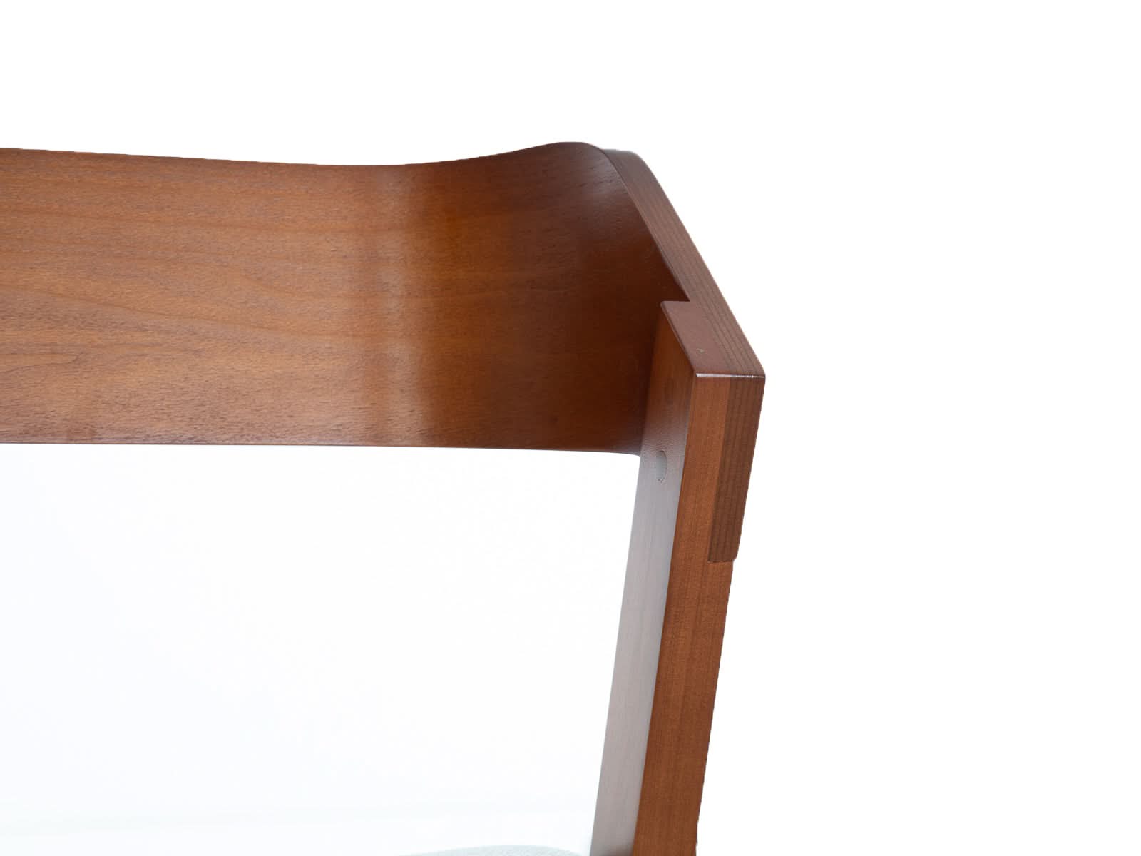 Silla Milo Miel #Color_Silver"T3293"