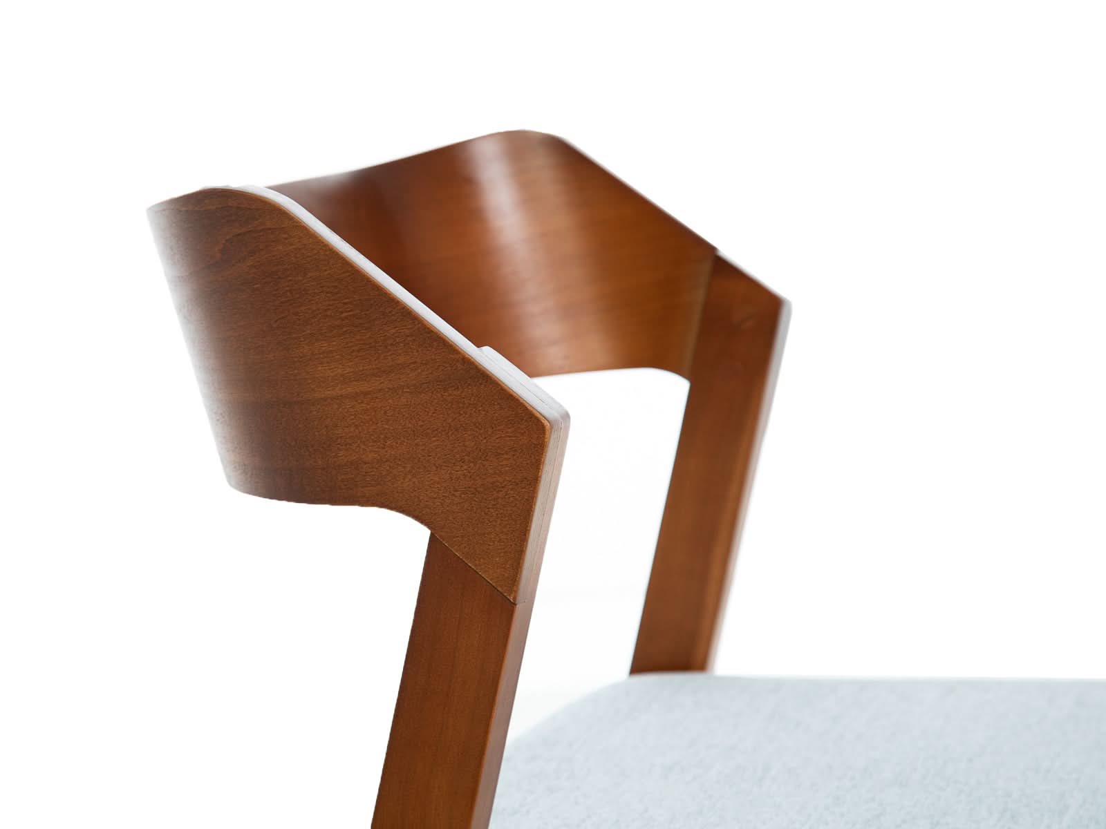 Silla Milo Miel #Color_LightGrey"T42903"