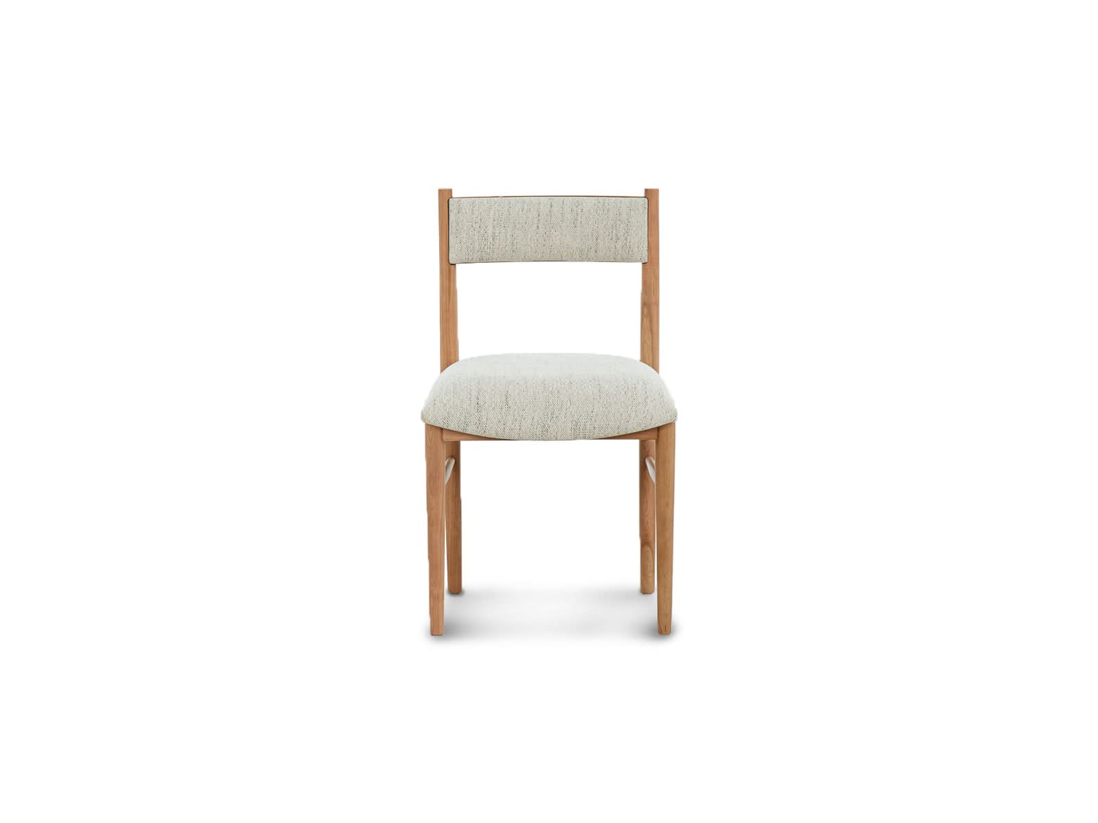 Silla Nest Almendra #Color_FloralWhite"T36108"