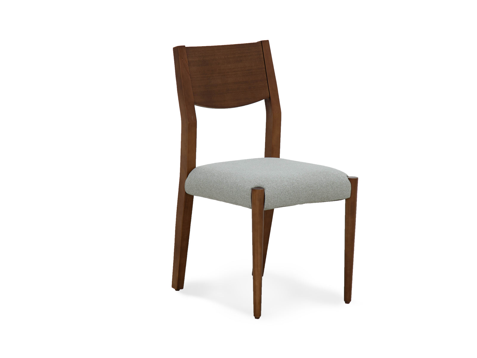 Comedor Parma Suite + 4 Sillas Parma