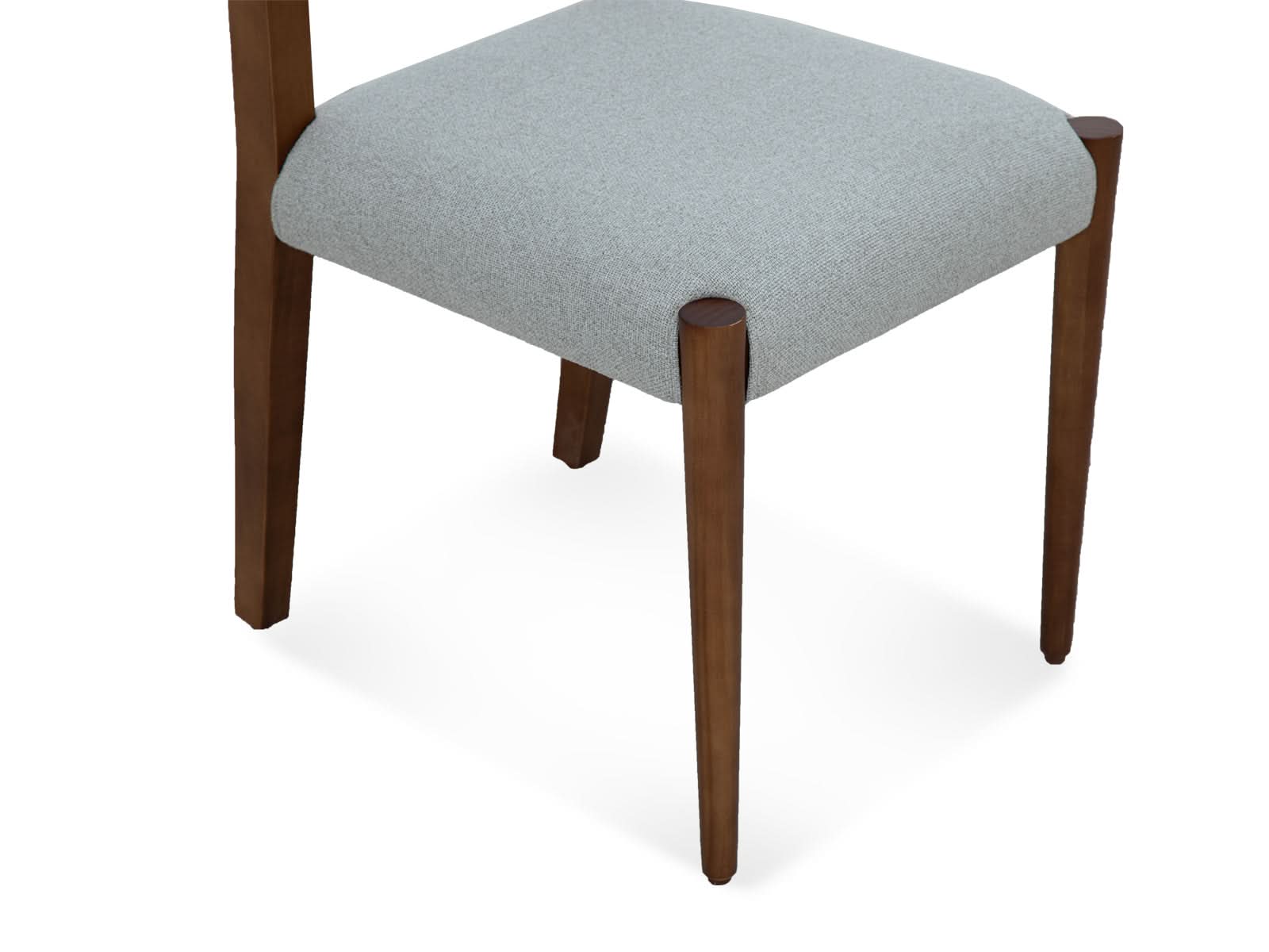 Silla Parma Honey Wash #Color_Silver"T3293"