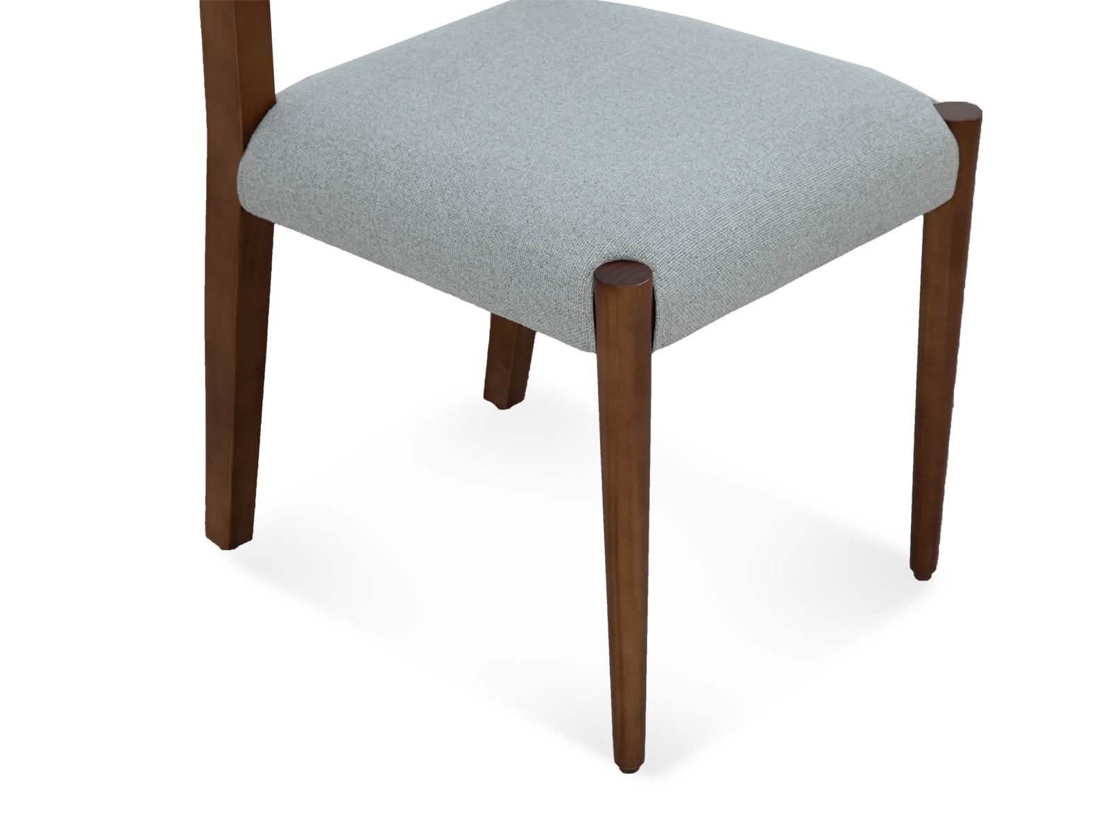 Silla Parma Honey Wash #Color_Silver"T3293"