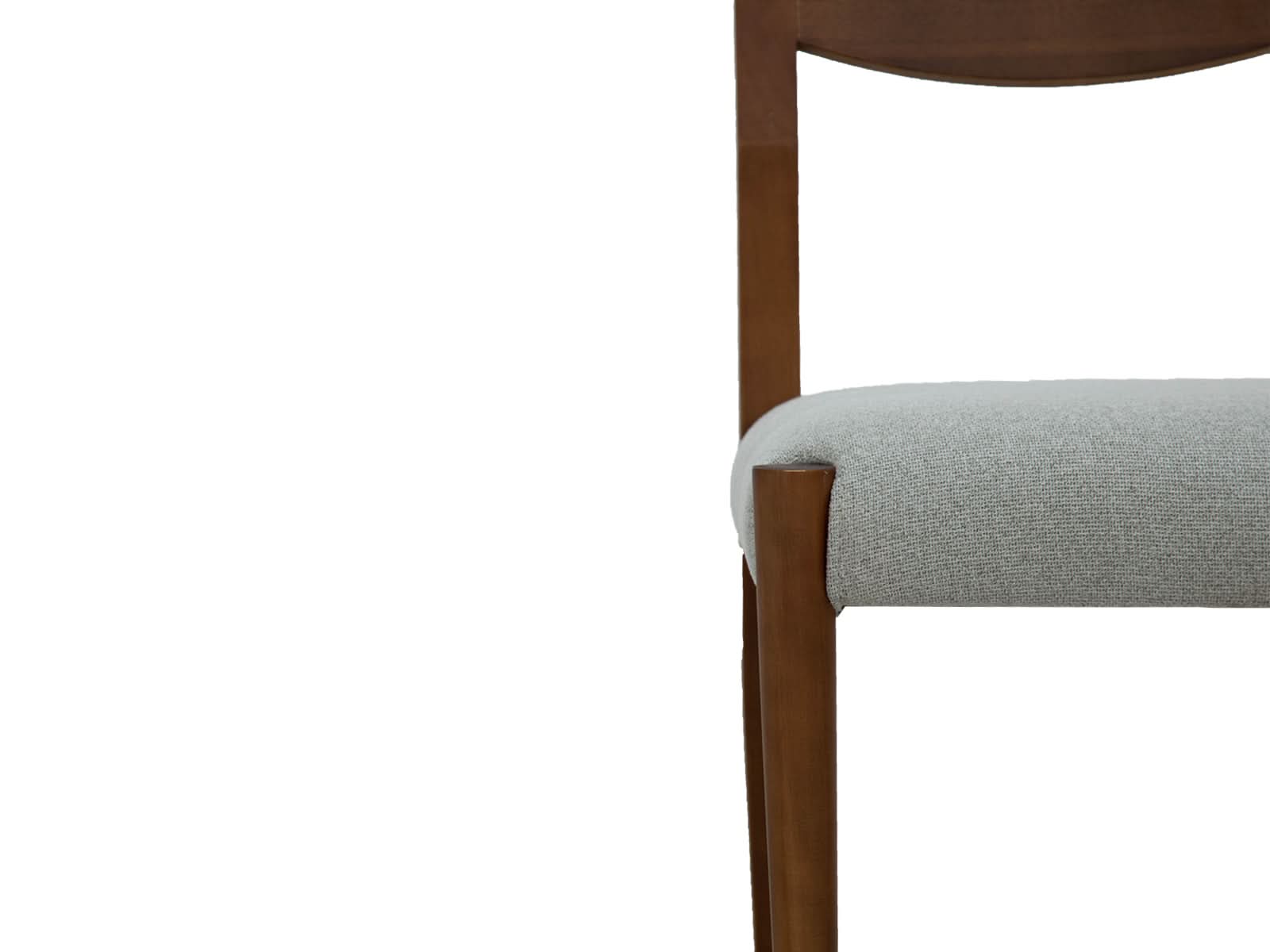 Silla Parma Honey Wash #Color_Silver"T3293"