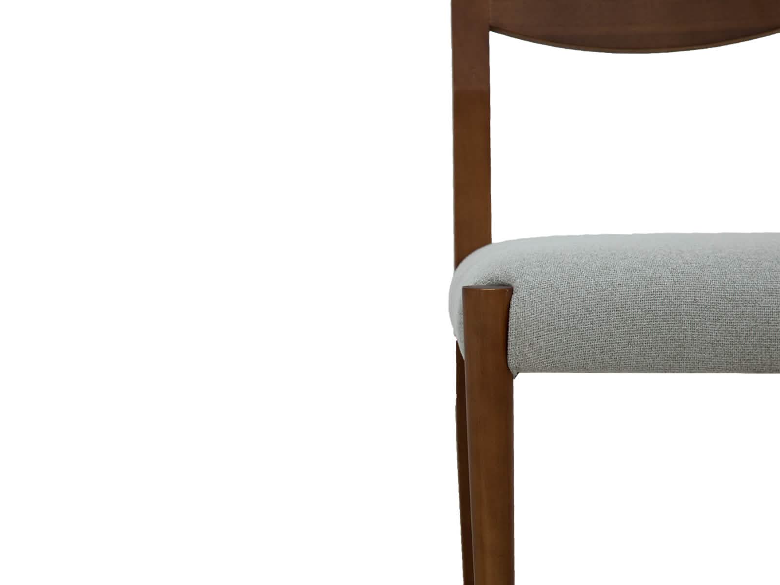 Silla Parma Honey Wash #Color_Silver"T3293"