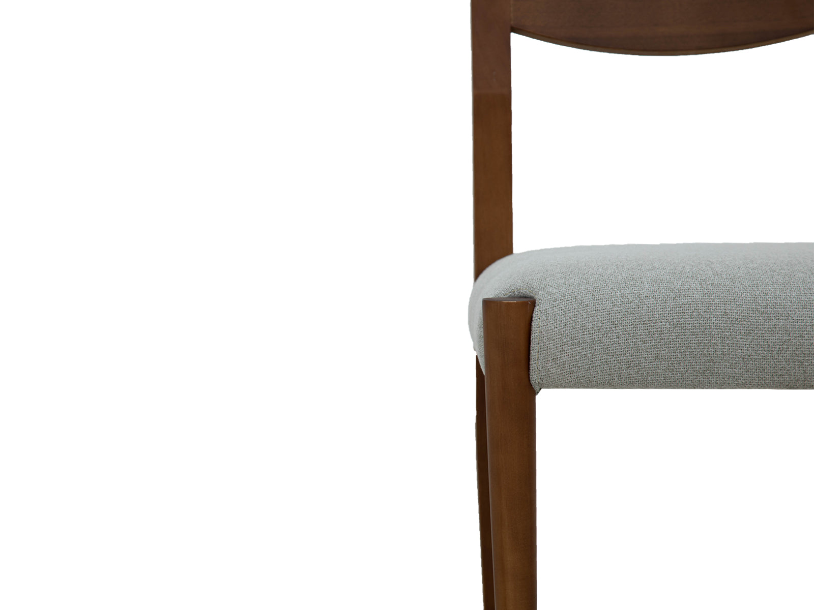 Silla Parma Honey Wash #Color_Silver"T3293"