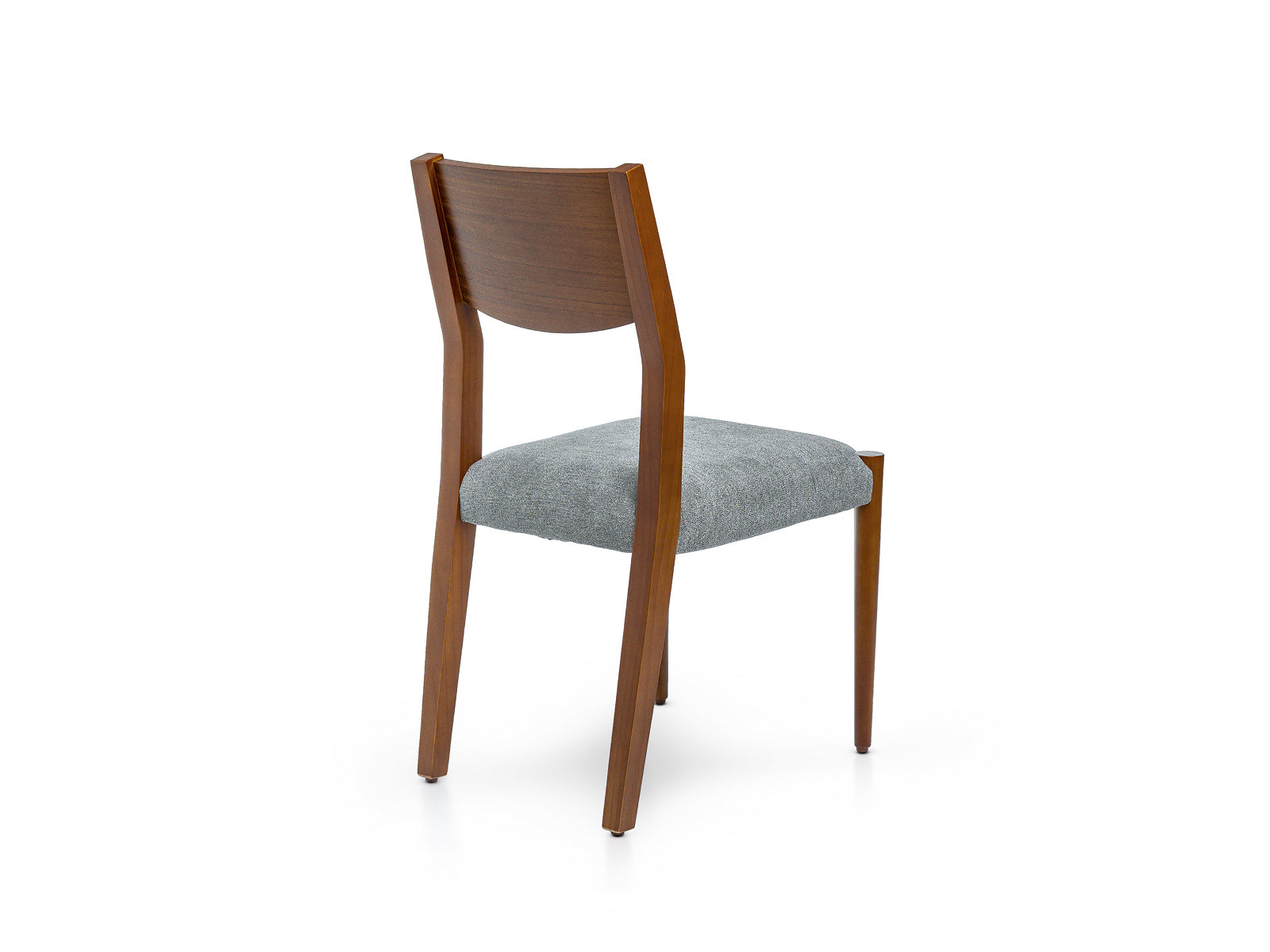 Silla Parma Honey Wash #Color_SlateGray"T454902"