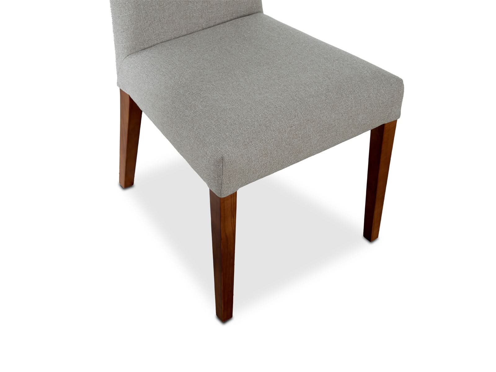 Silla Torino C/Miel #Color_Tan"T36715"